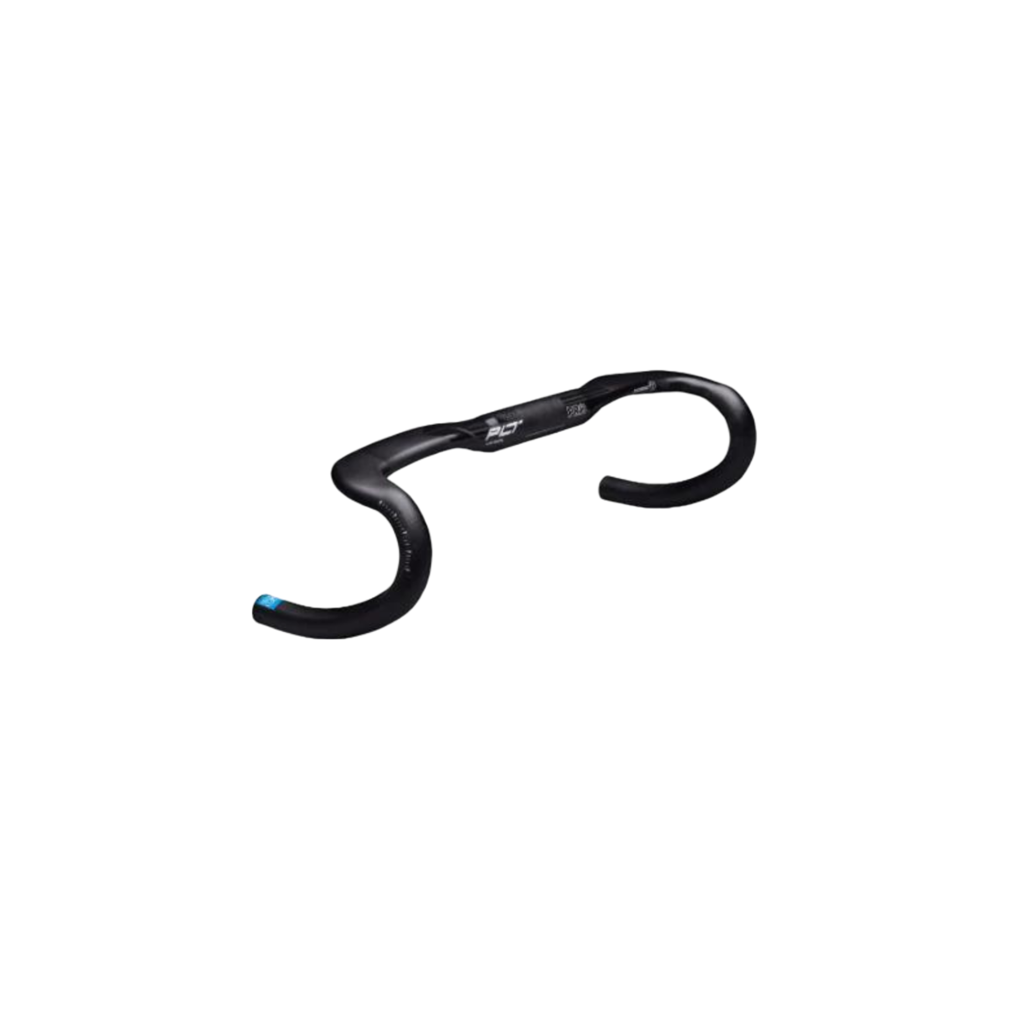 PRO PLT Ergo Carbon Handlebar