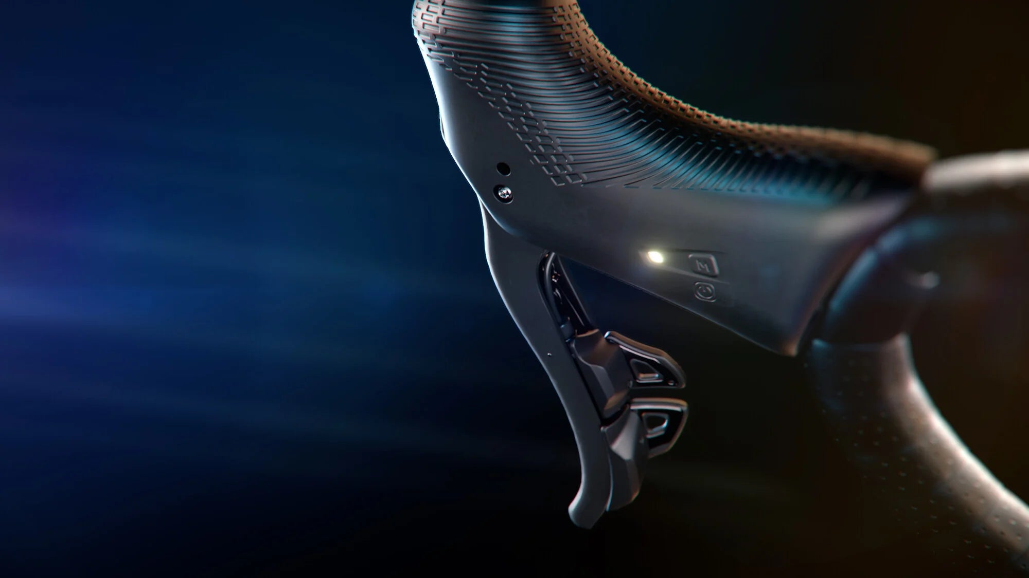 Campagnolo Super Record Wireless