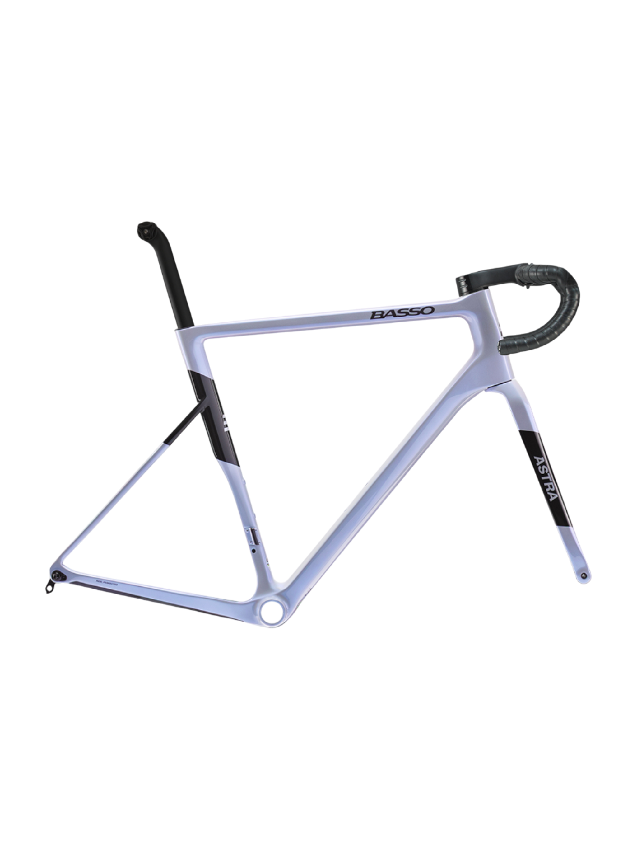 Basso Astra