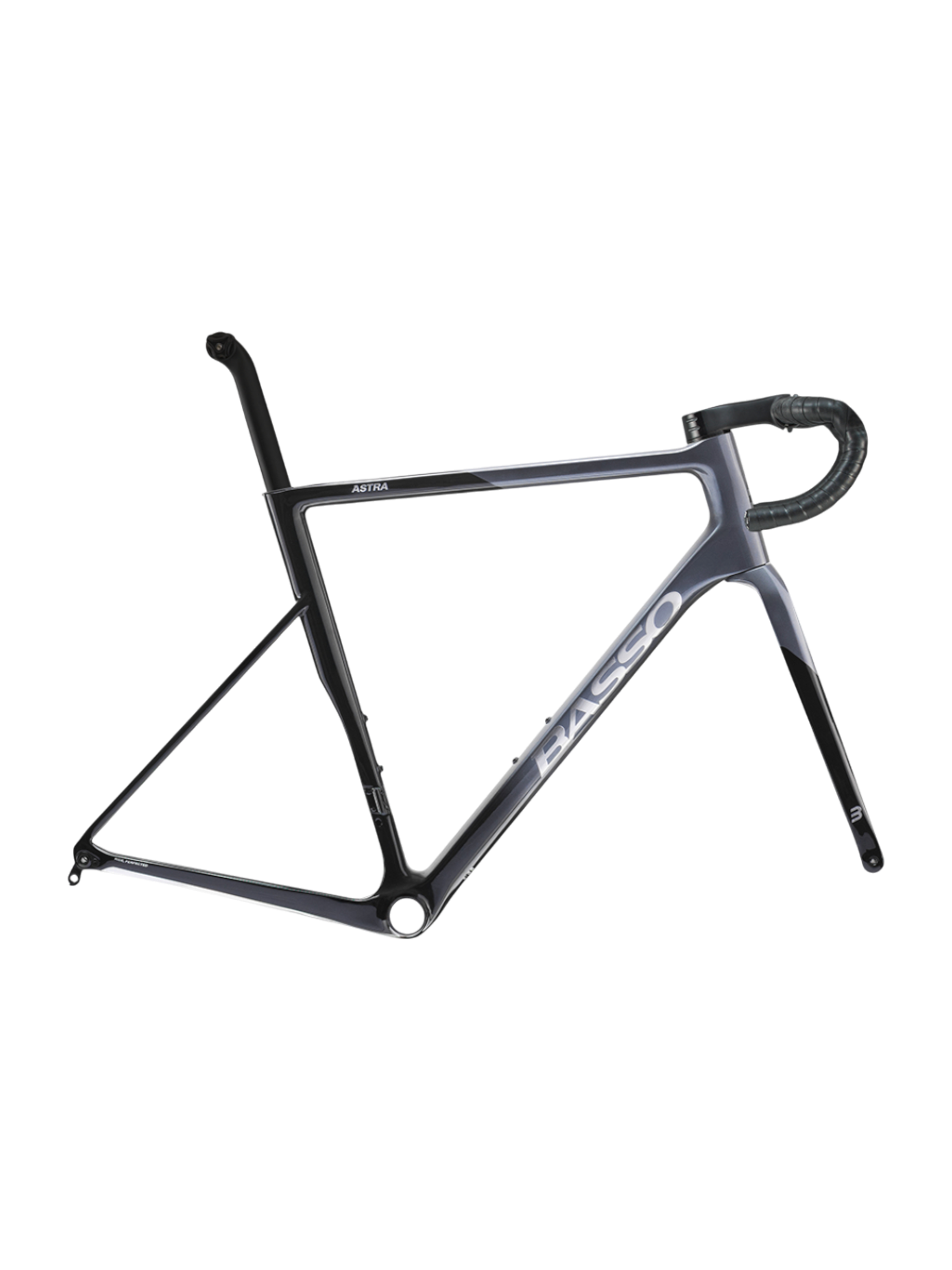 Basso Astra