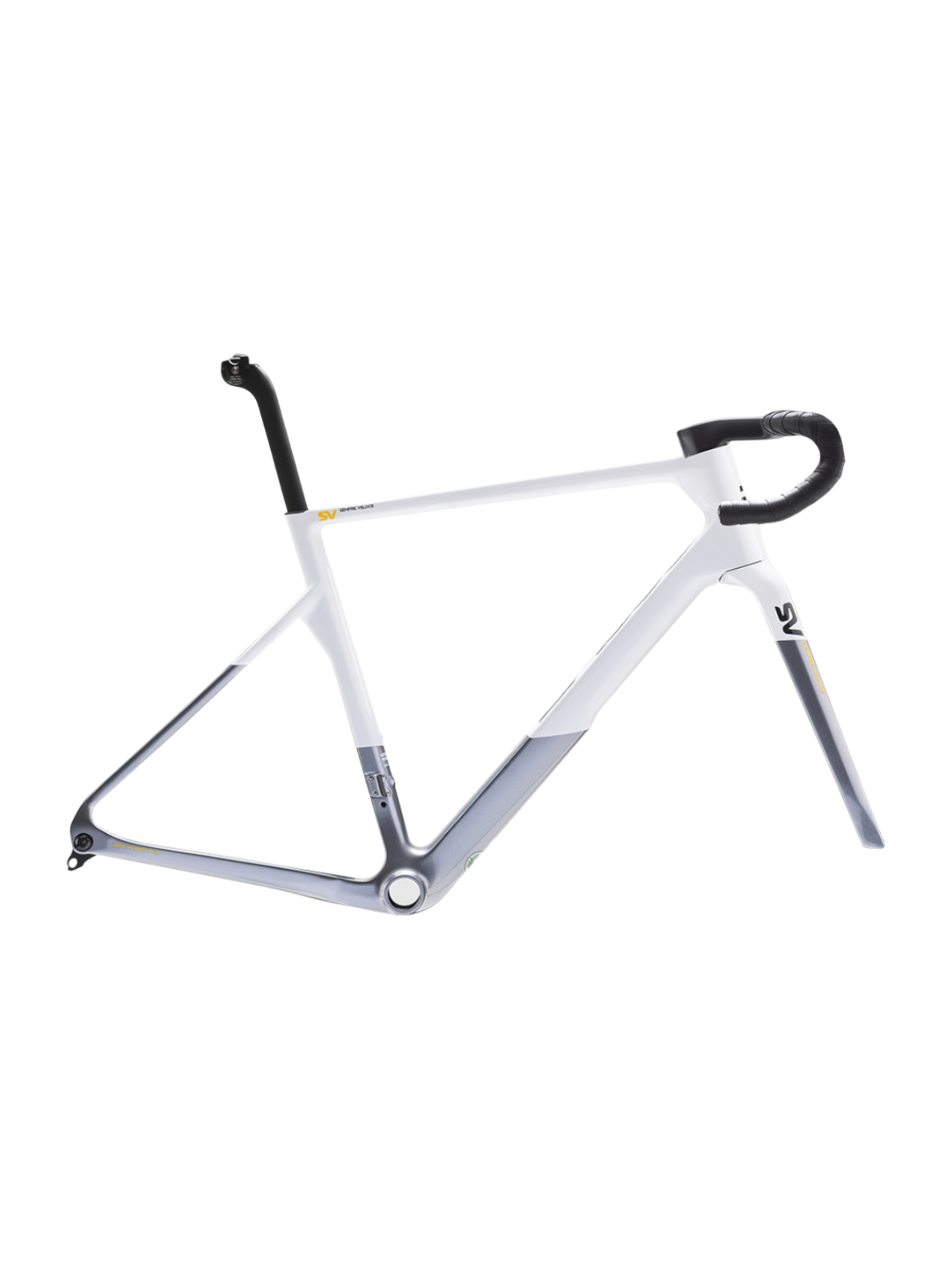 Basso SV