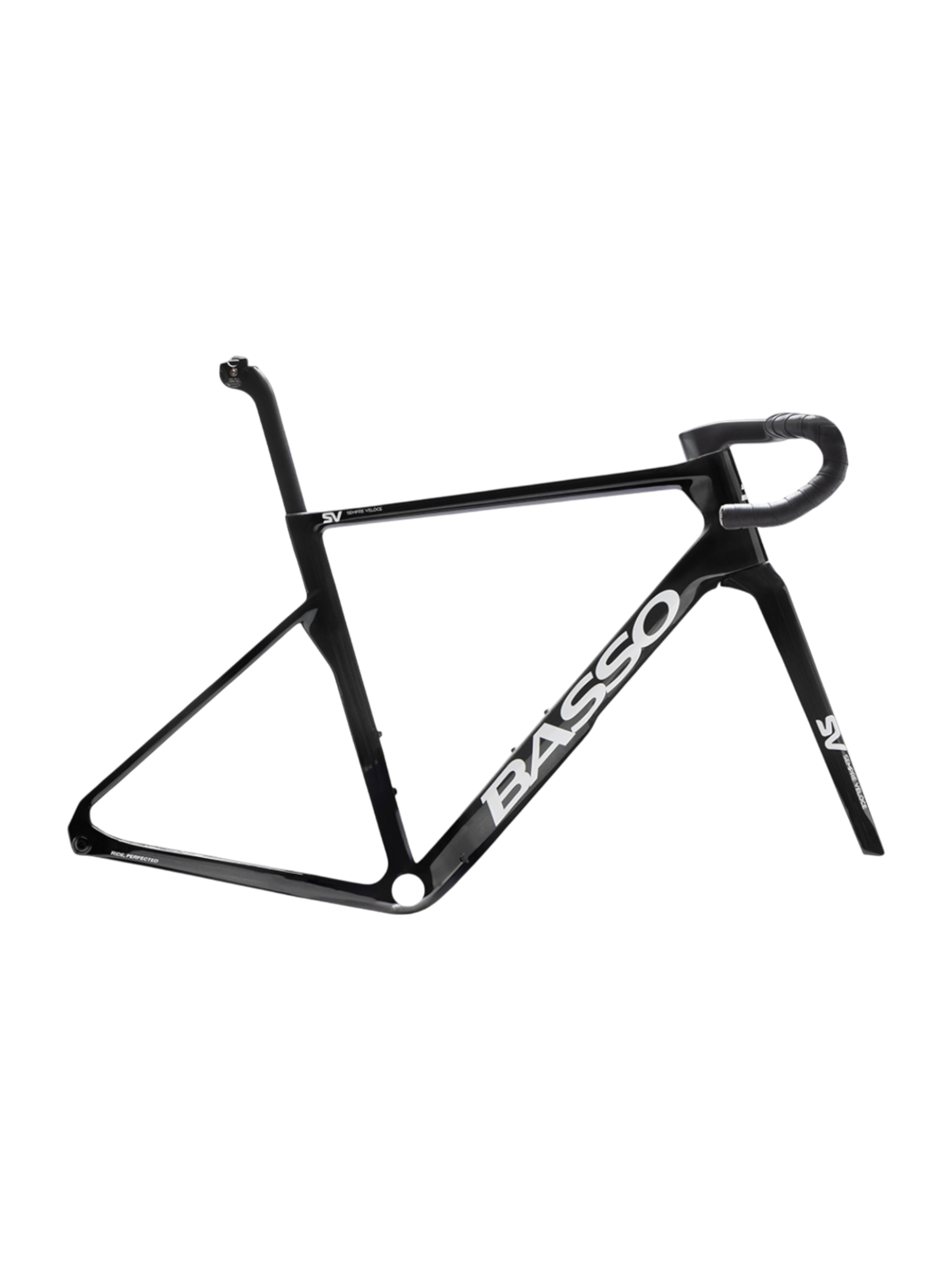 Basso SV