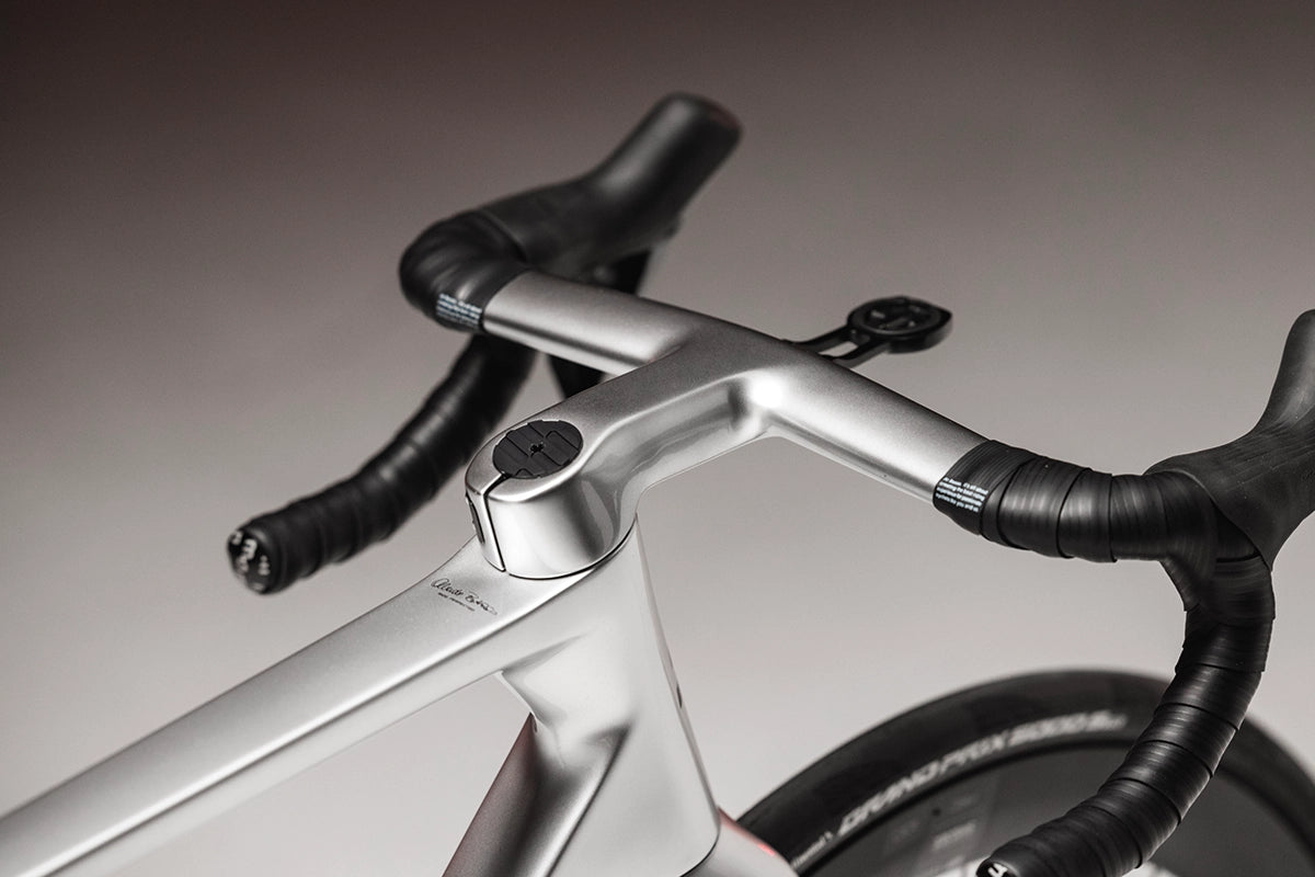 Basso SV