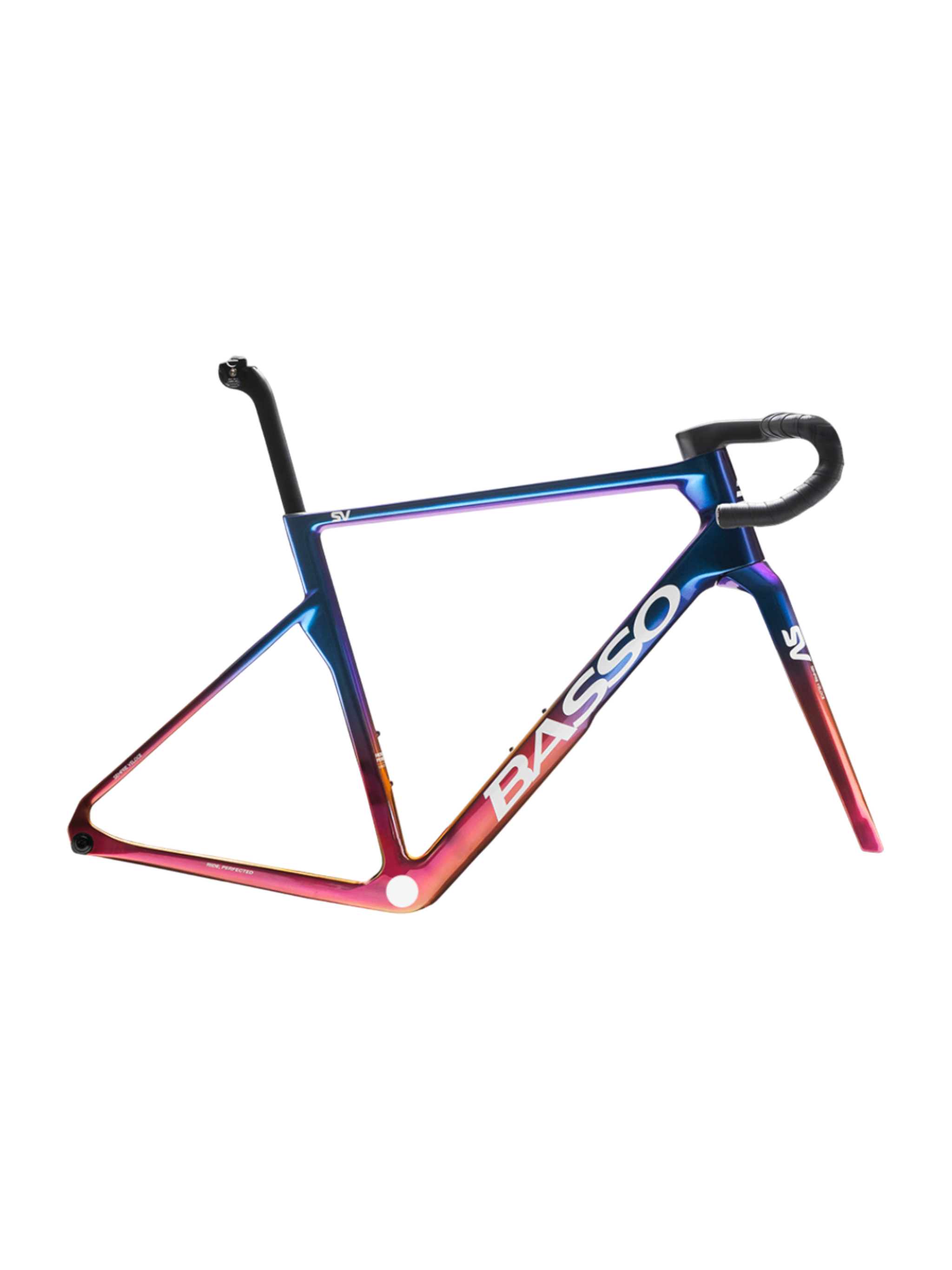 Basso SV