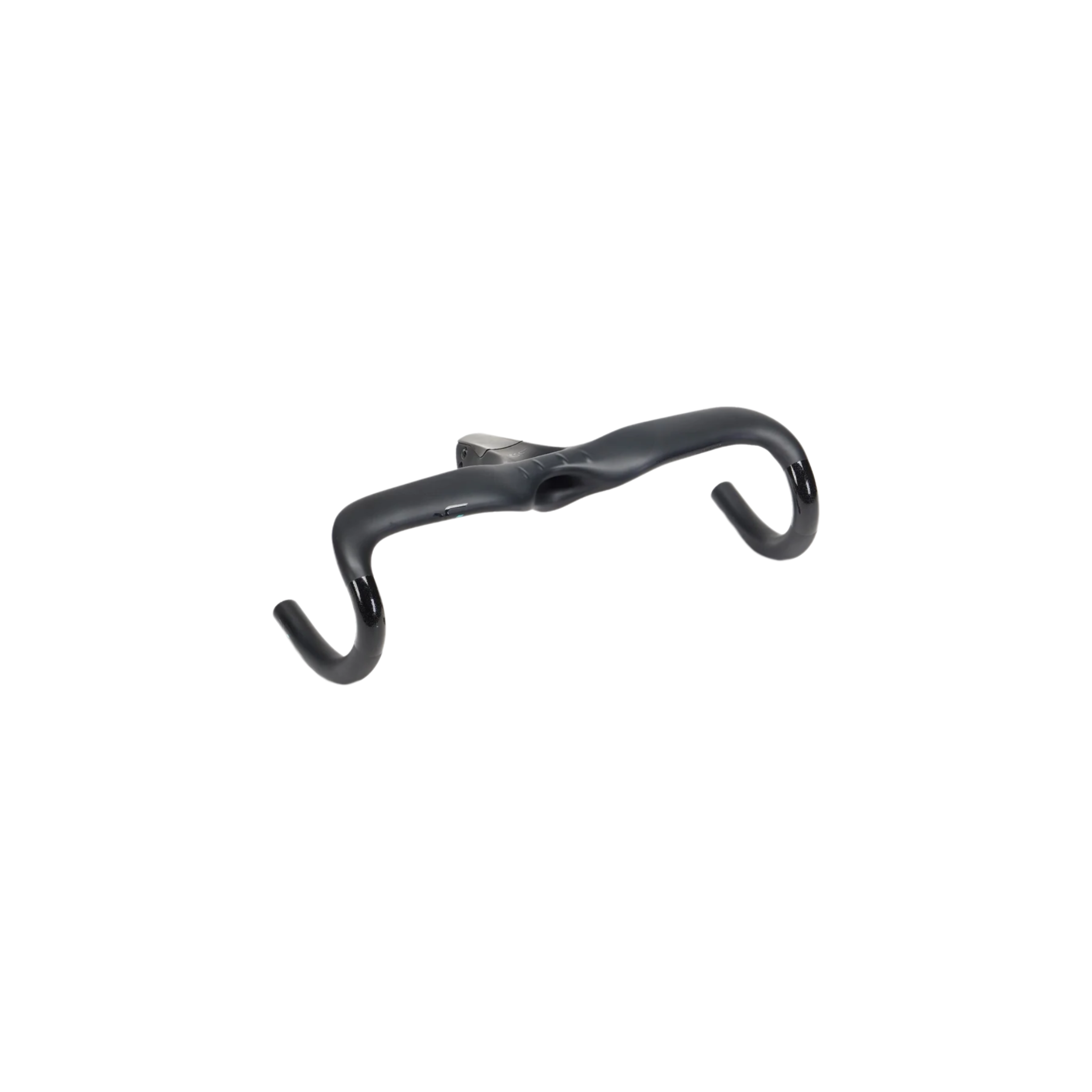 Bianchi Oltre RC/Pro Integrated Handlebar