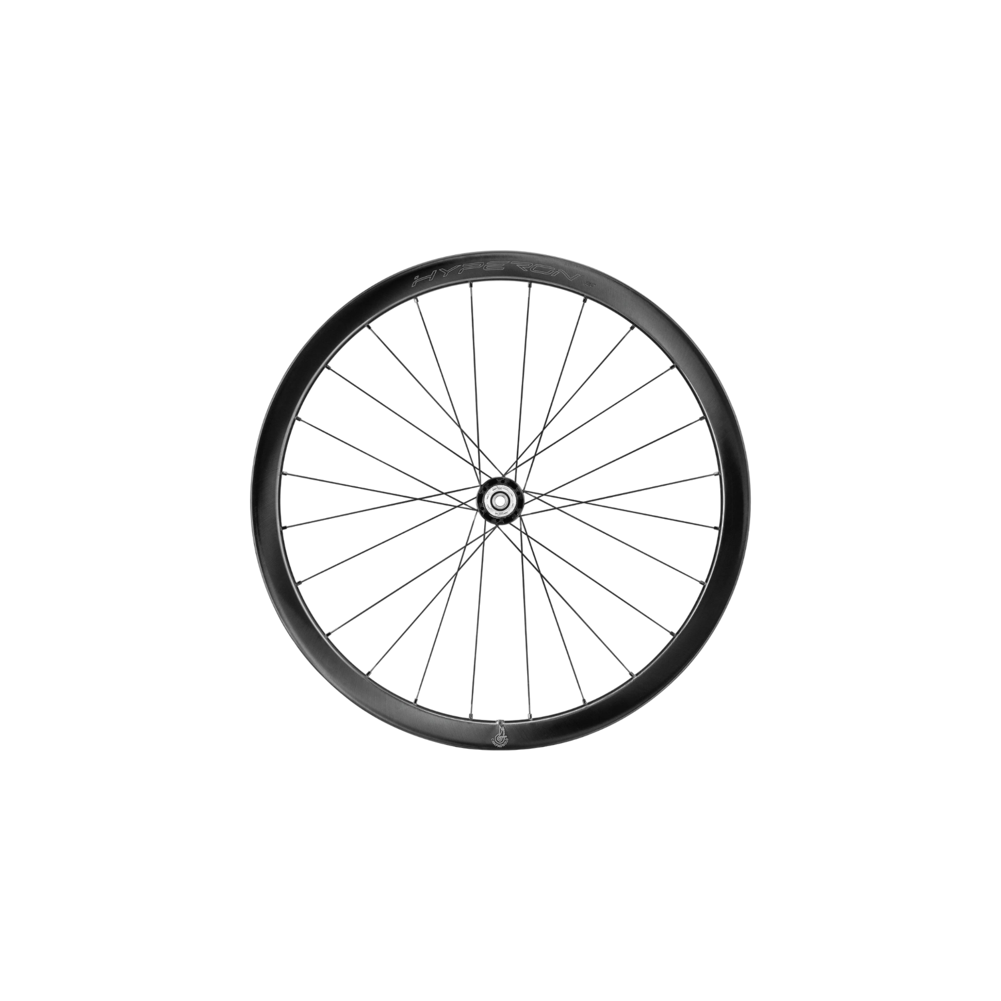 Campagnolo Hyperon Wheels