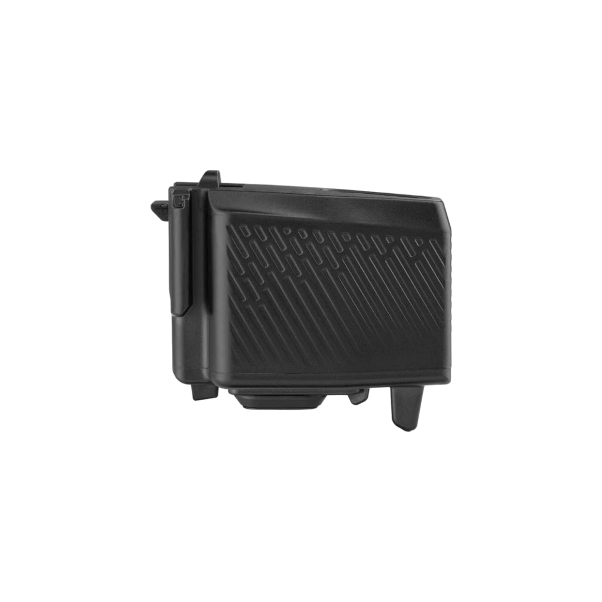 Campagnolo Super Record Wireless Battery