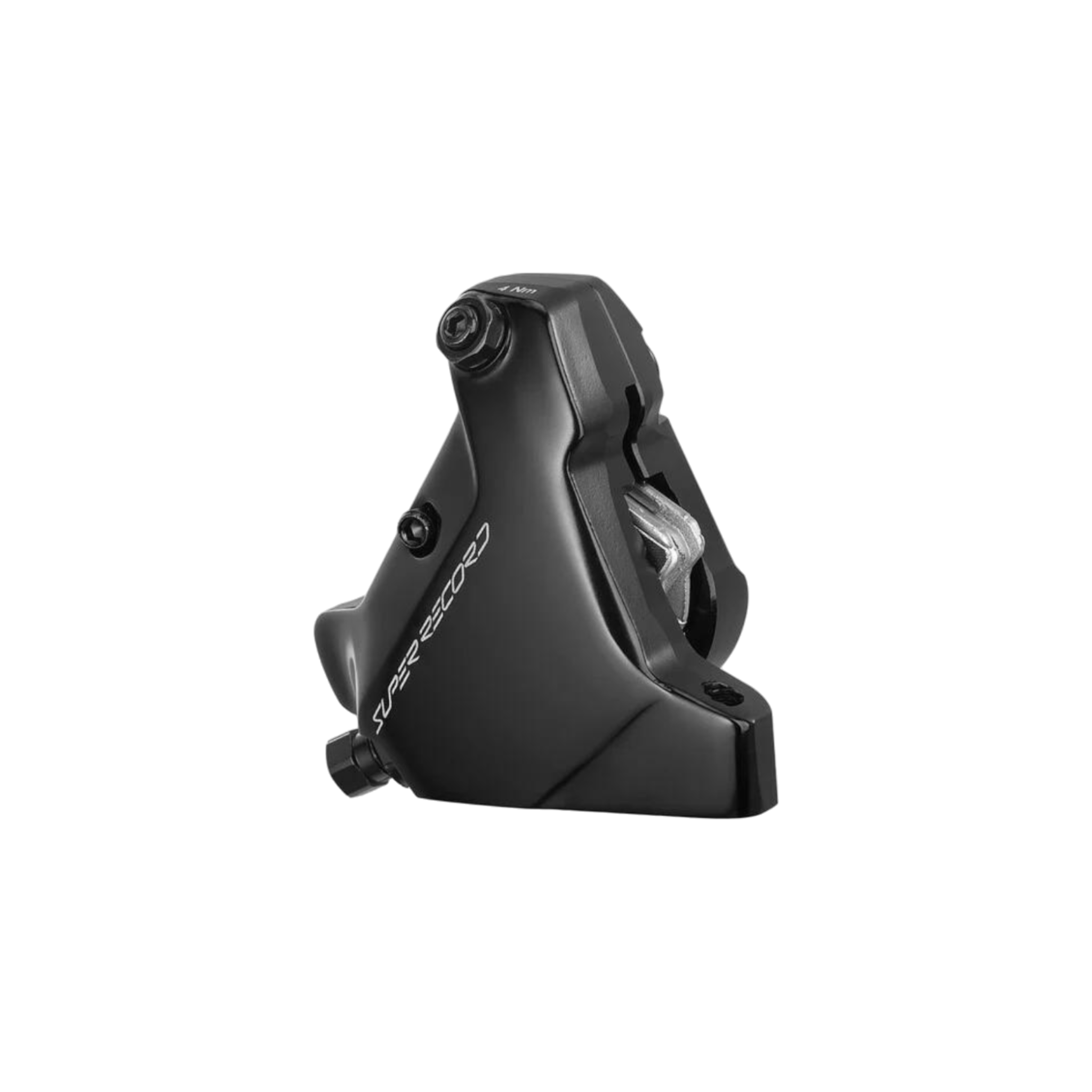 Campagnolo Super Record Wireless Caliper