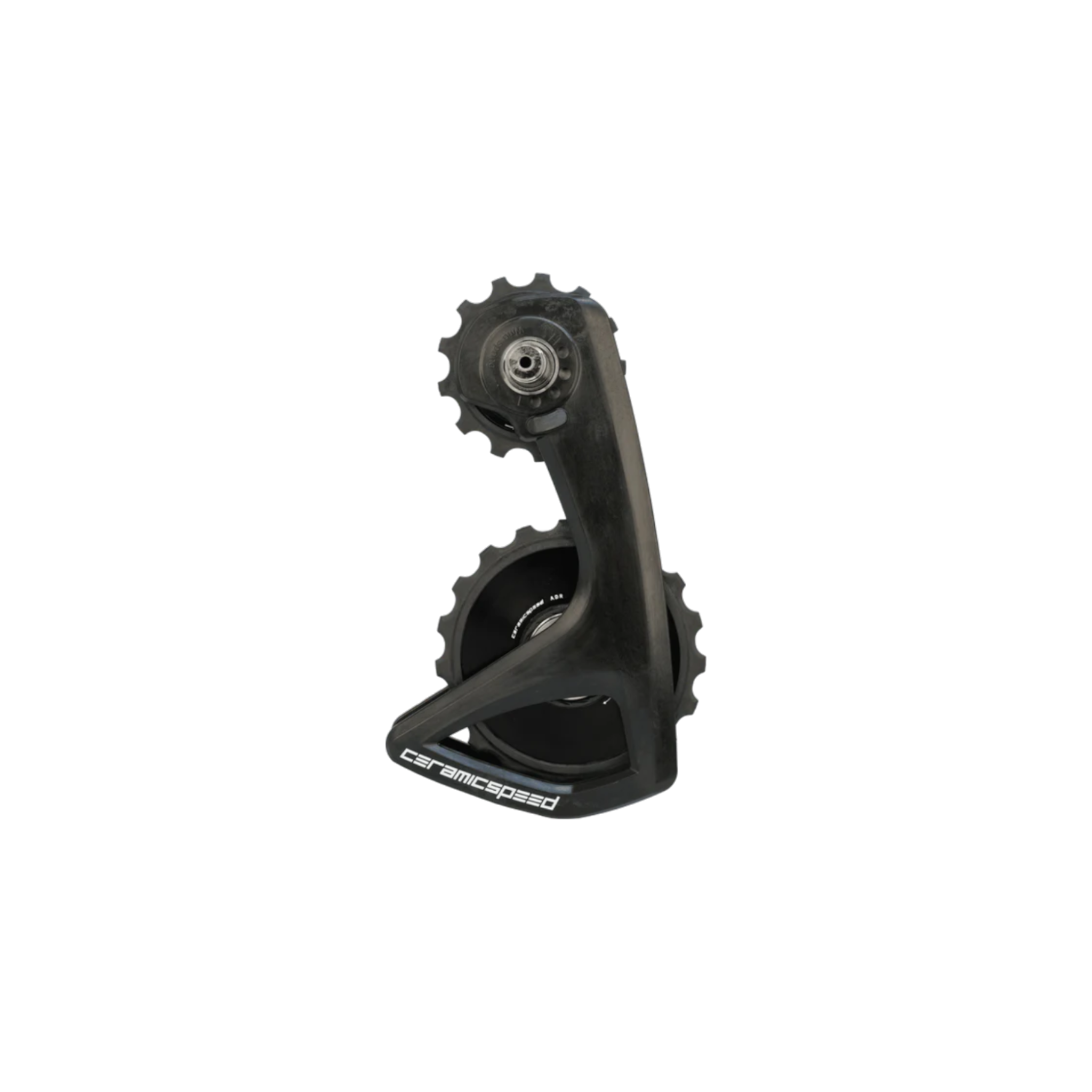 Ceramic Speed OSPW RS Alpha for Shimano R9250/R8150