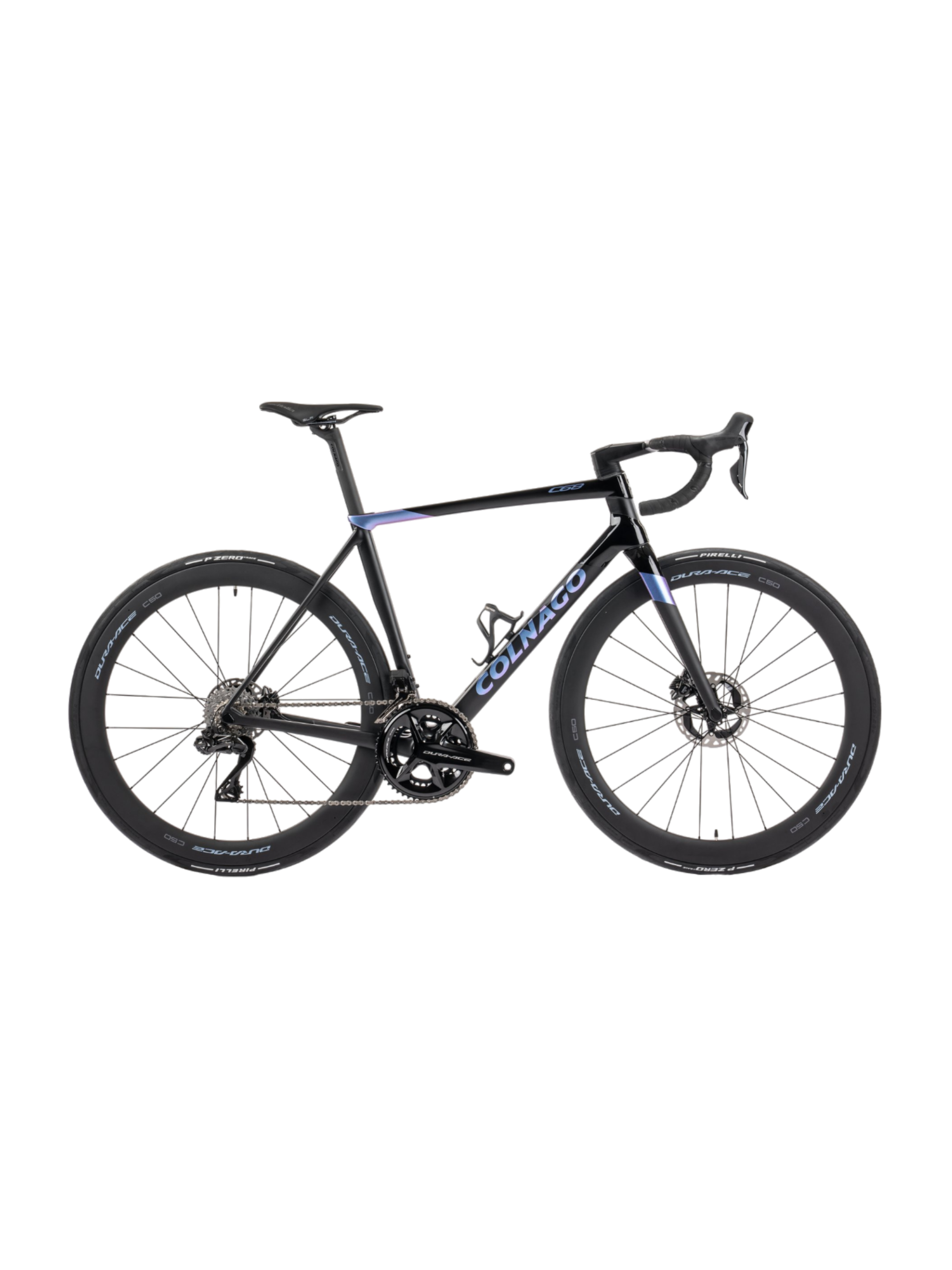 Colnago C68 Road Frameset