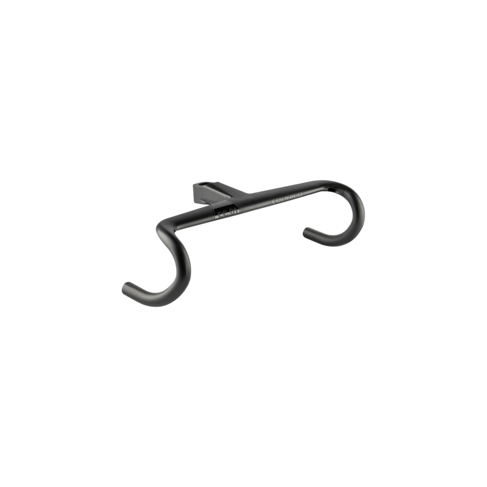 Colnago CC.01 Integrated Handlebar