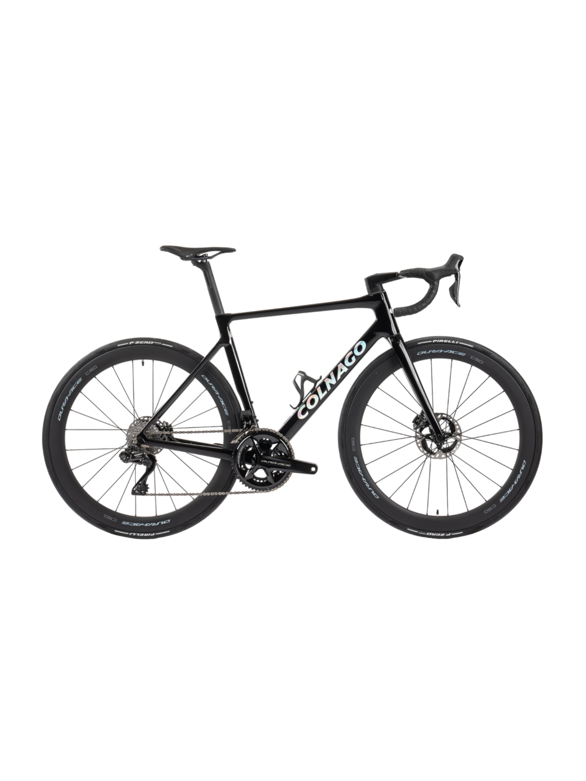 Colnago V4Rs Frameset