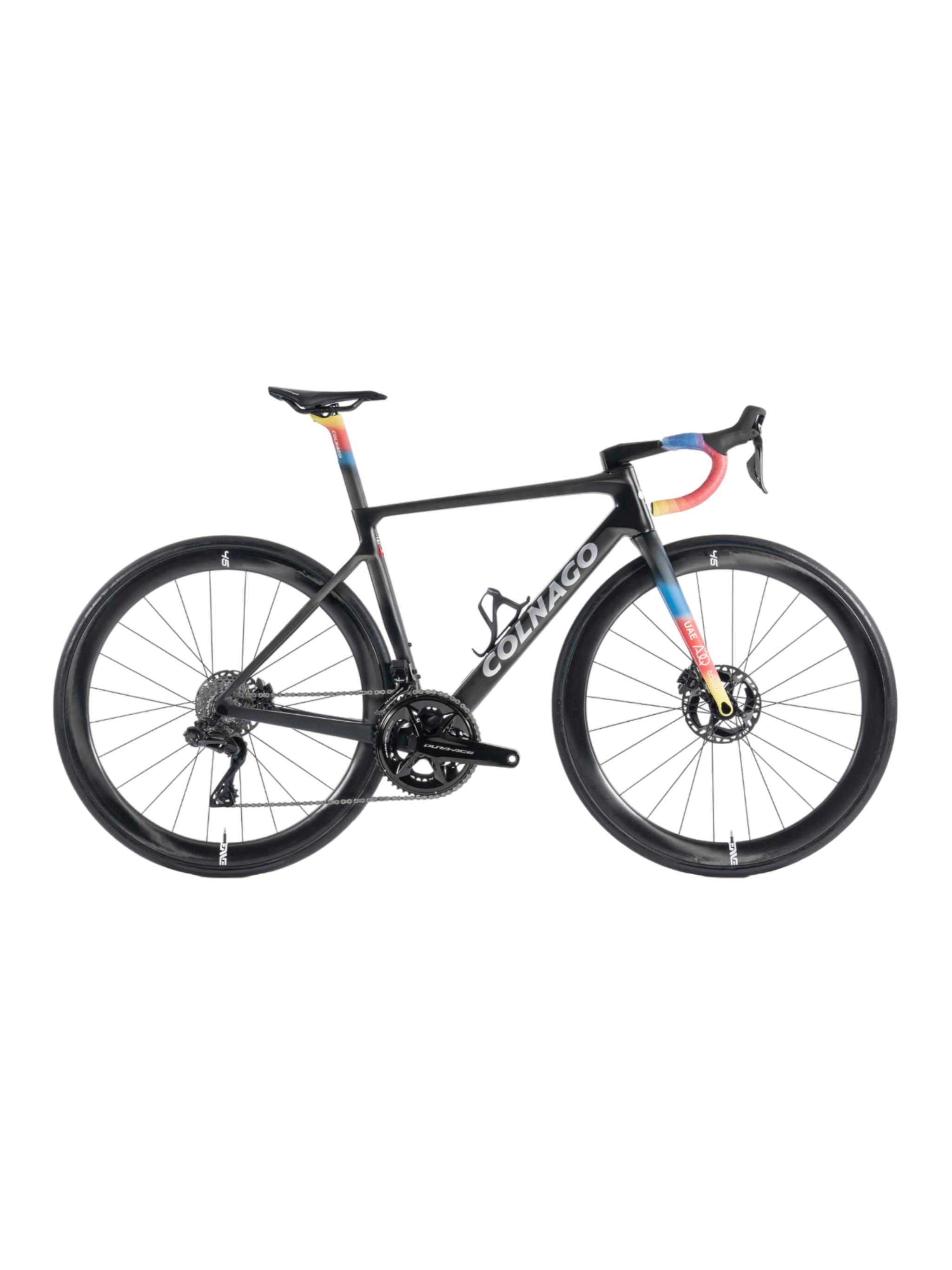 Colnago V4Rs Frameset