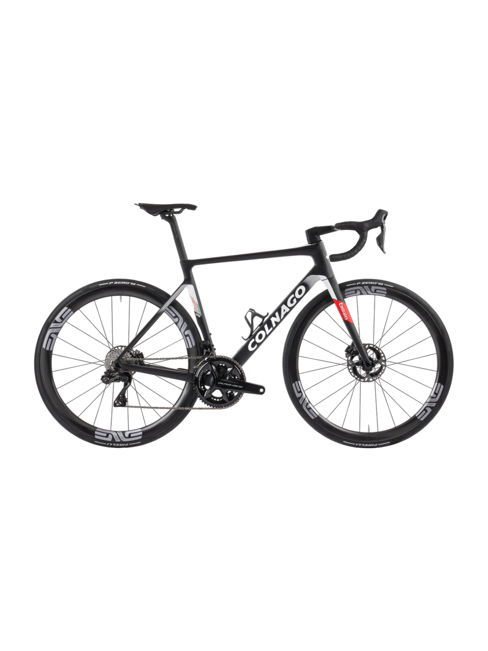 Colnago V4Rs Frameset