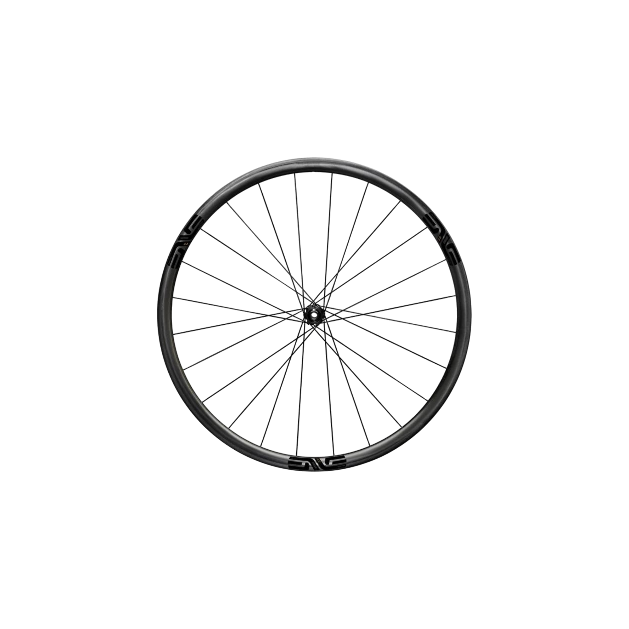 Enve SES 2.3 Wheels
