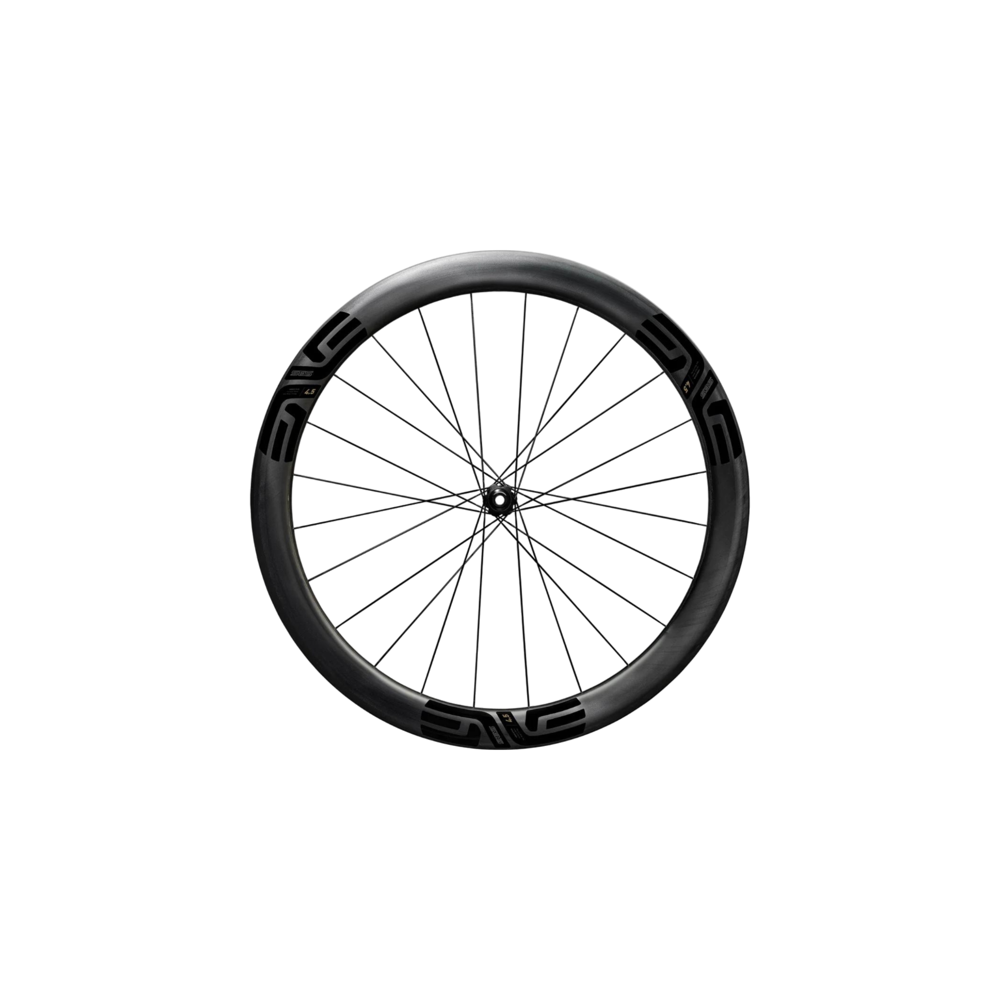 Enve SES 4.5 Wheels