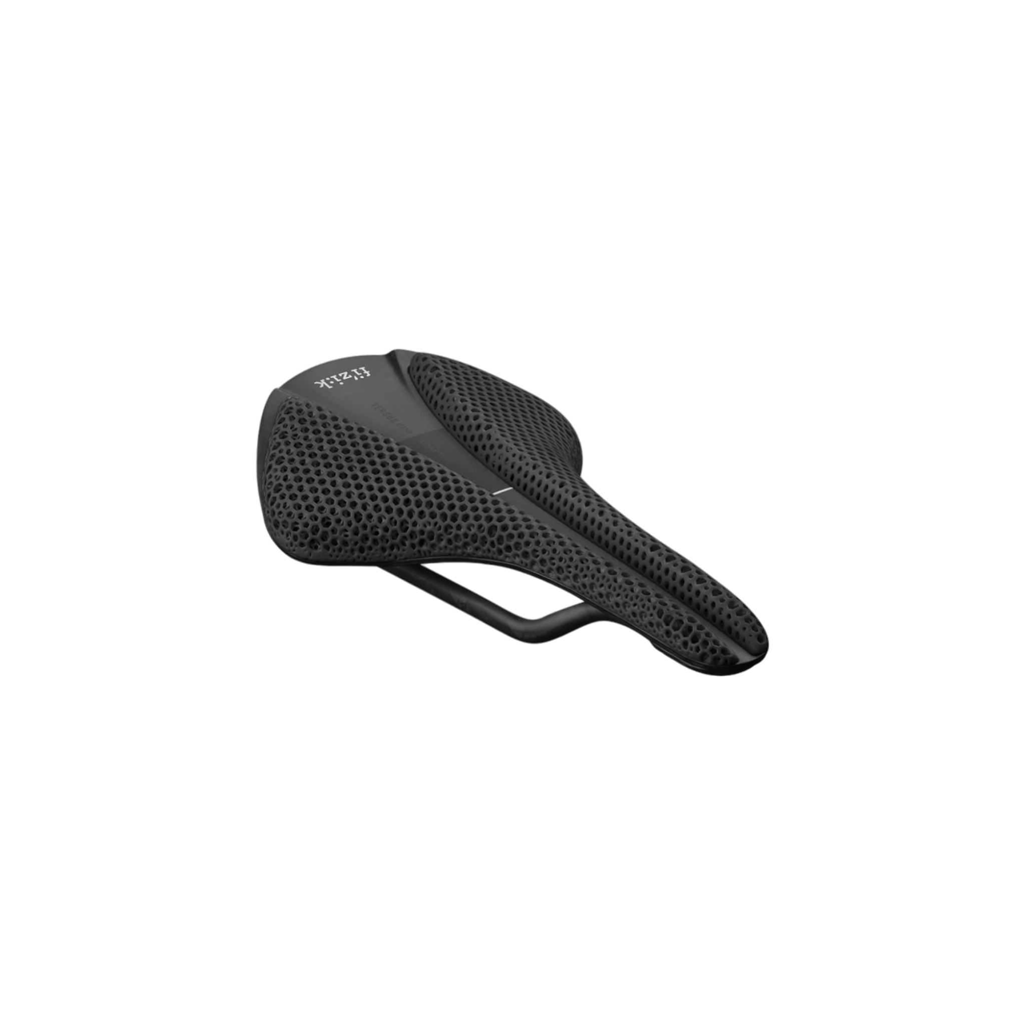 Fizik Antares Versus Evo 00 Adaptive