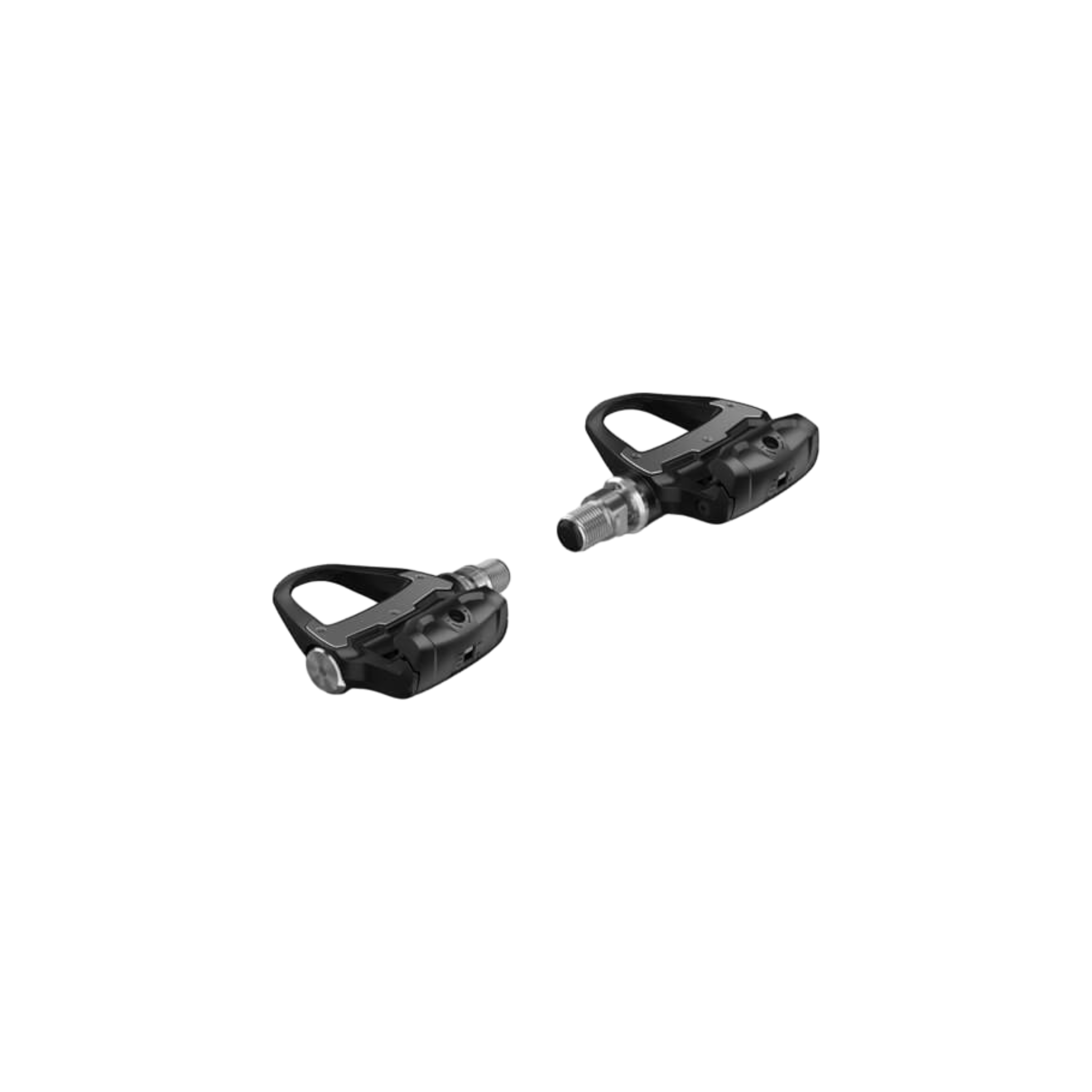 Garmin Rally Dual Sided Power Meter Pedals