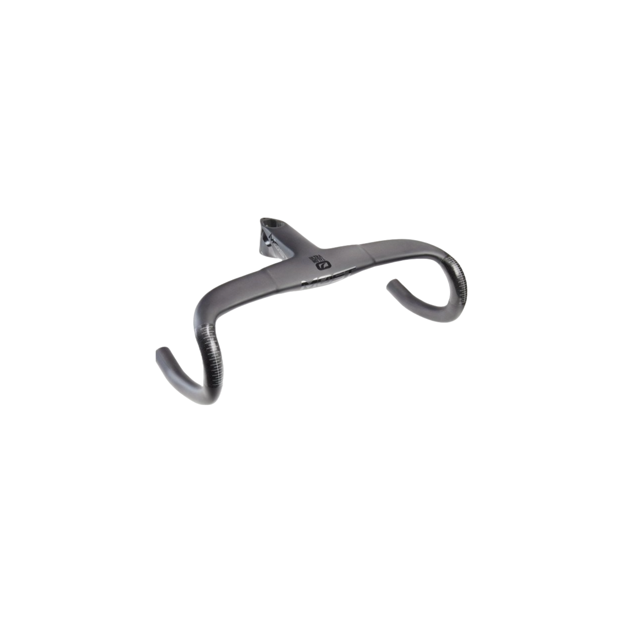 Pinarello Talon Ultra Light Integrated Handlebar