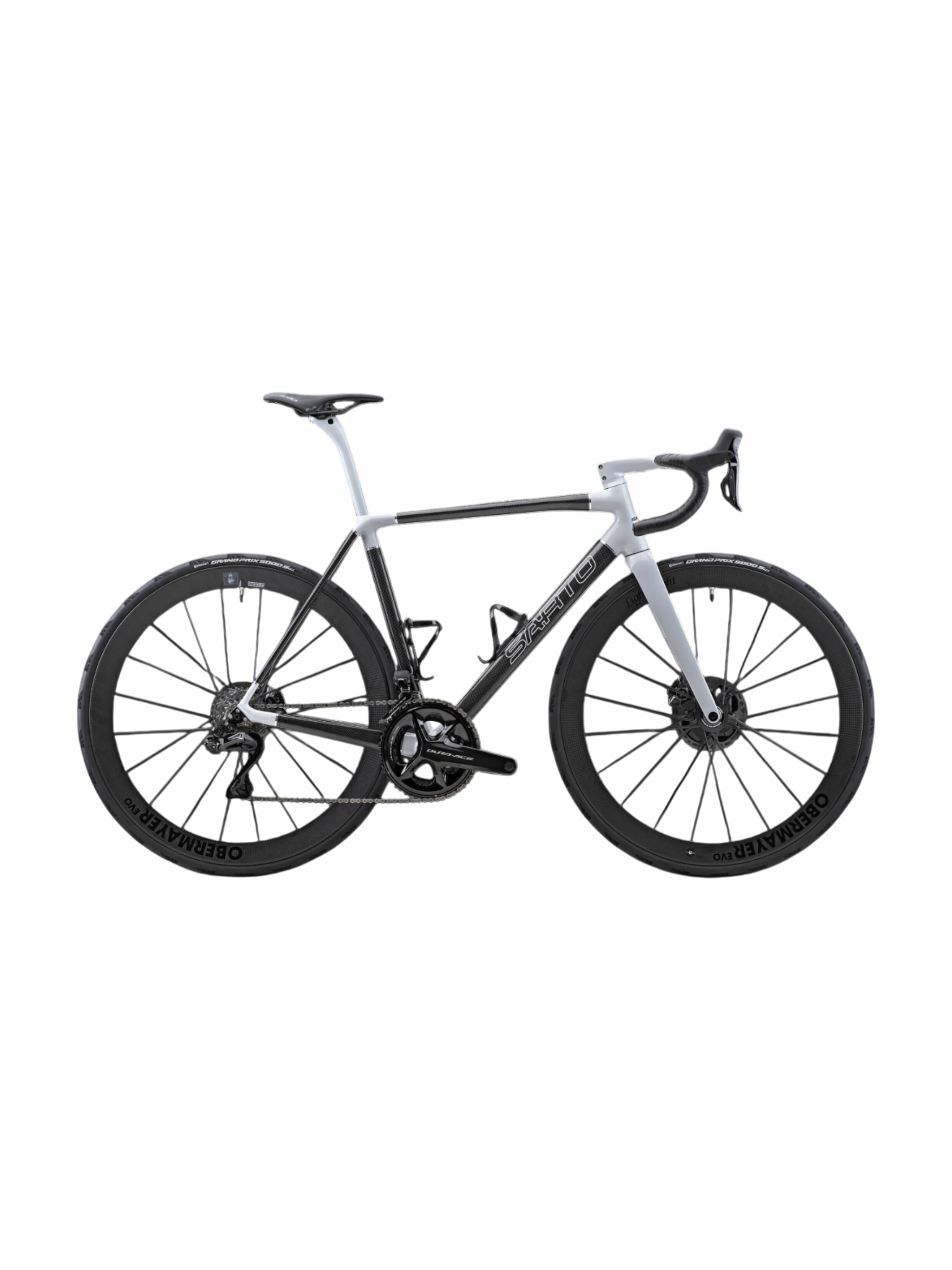 Sarto Seta Plus TC