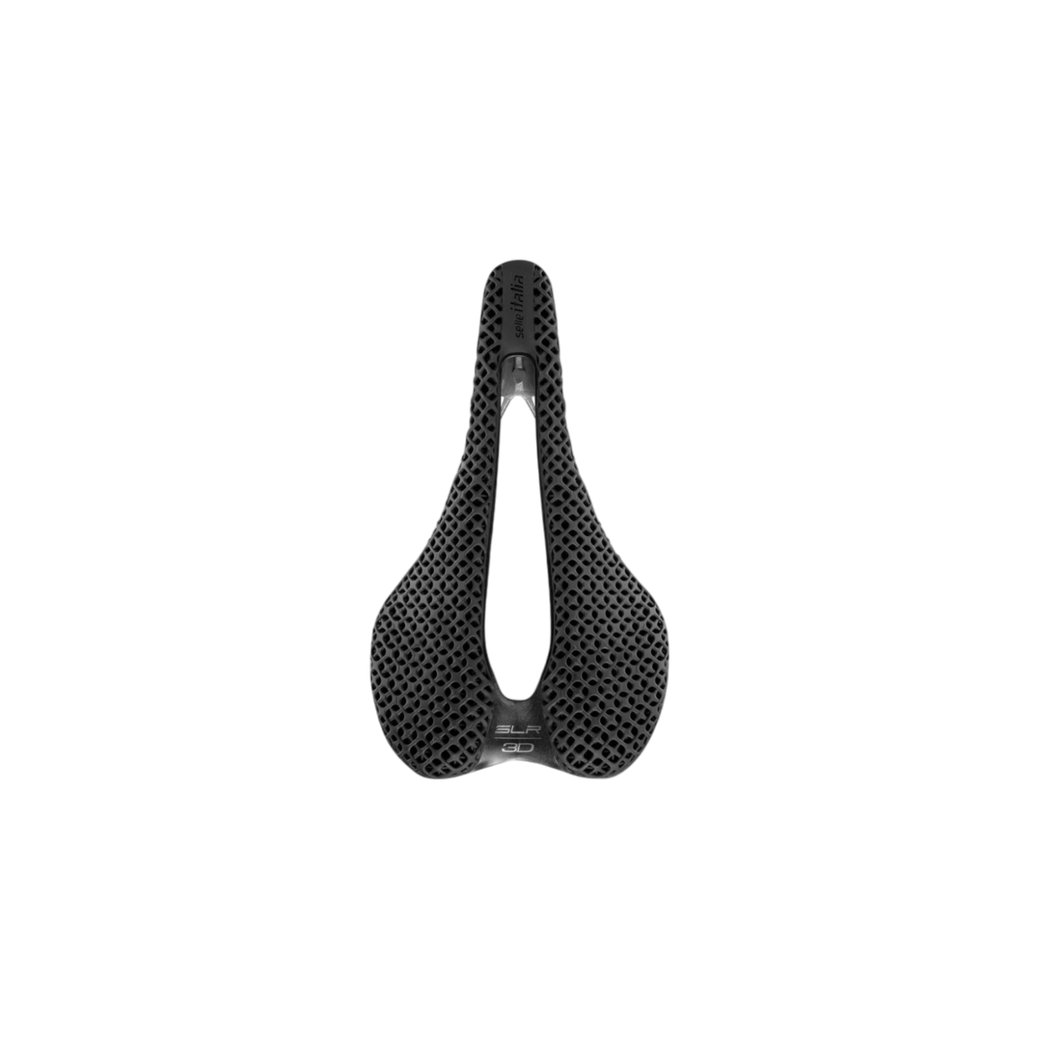 Selle Italia SLR Boost 3D Kit Carbonio Superflow