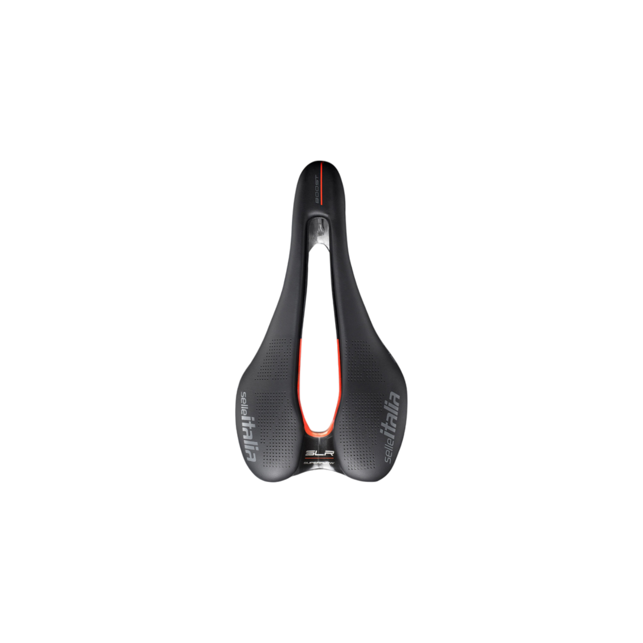 Selle Italia SLR Boost Kit Carbonio Superflow