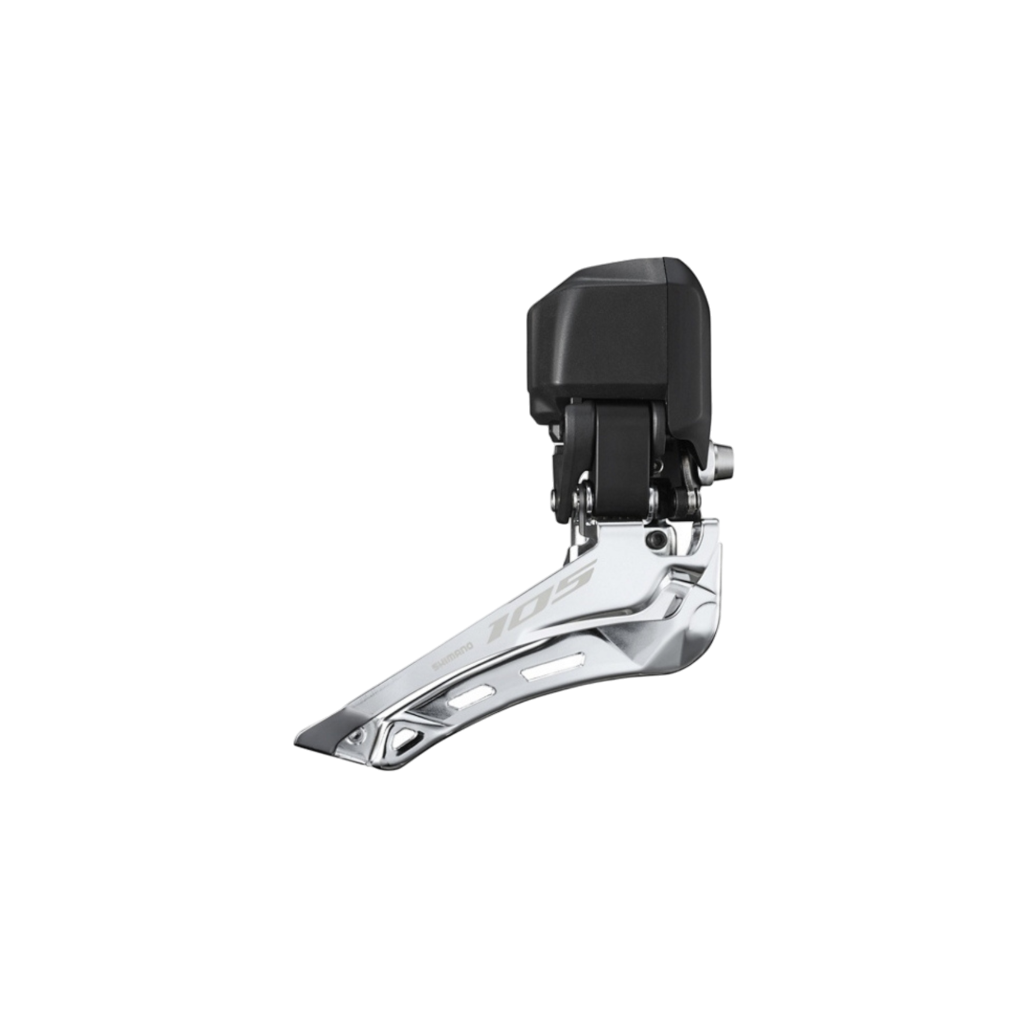 Shimano 105 Di2 Front Derailleur R7150