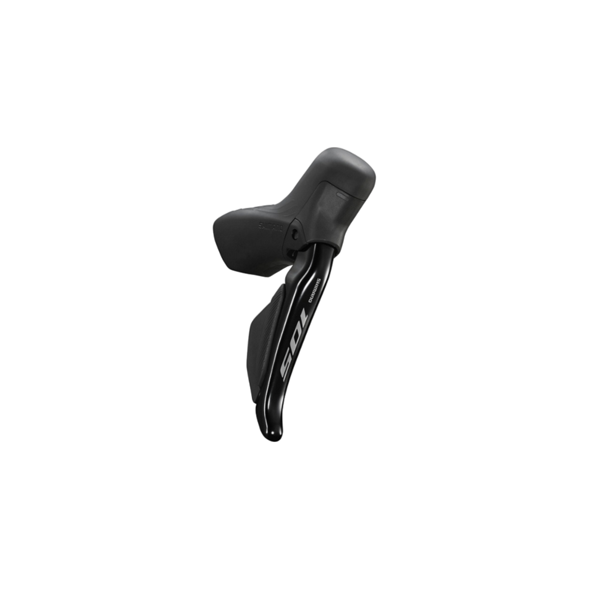 Shimano 105 Di2 Hydraulic Disc Brake Lever R7170
