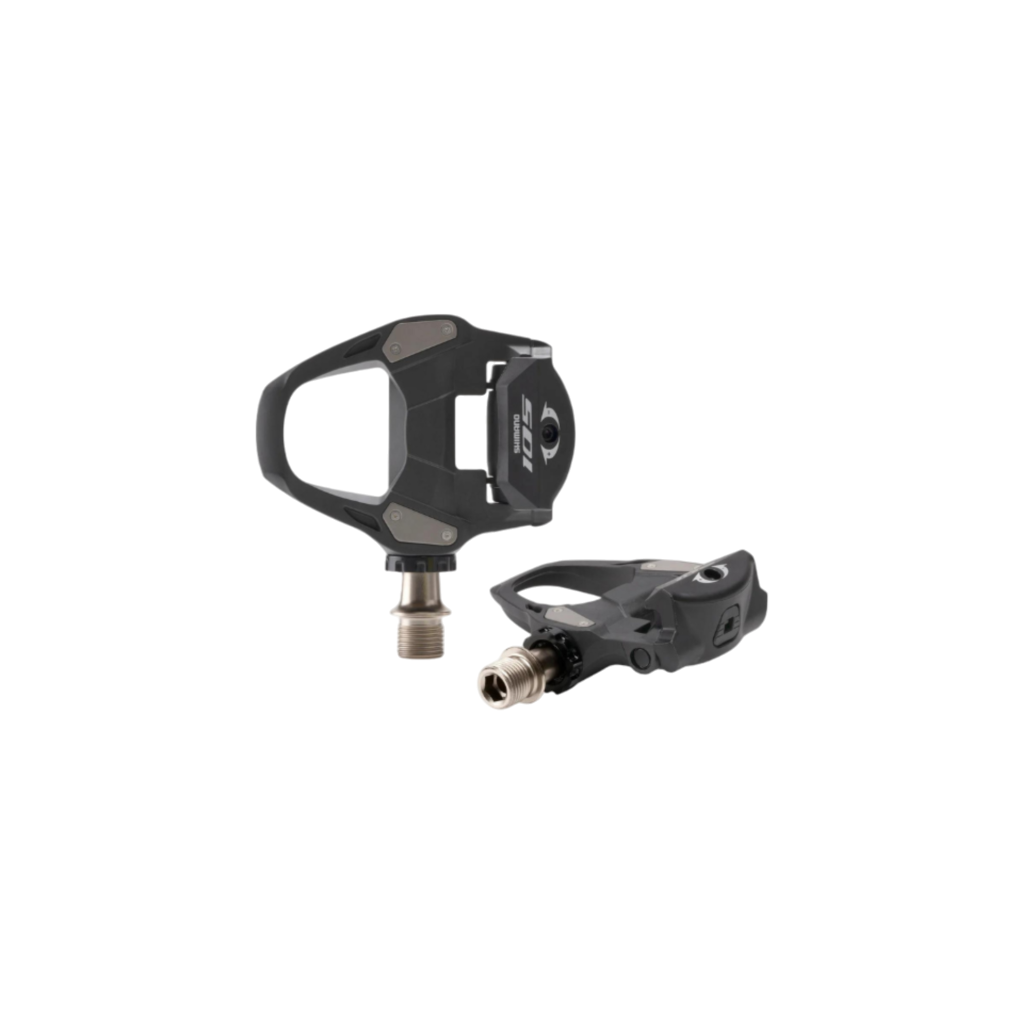 Shimano spd sl r7000 sale