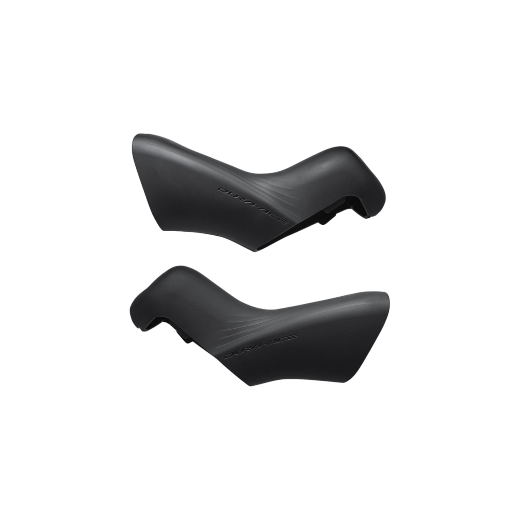 Shimano Dura-Ace Bracket Cover