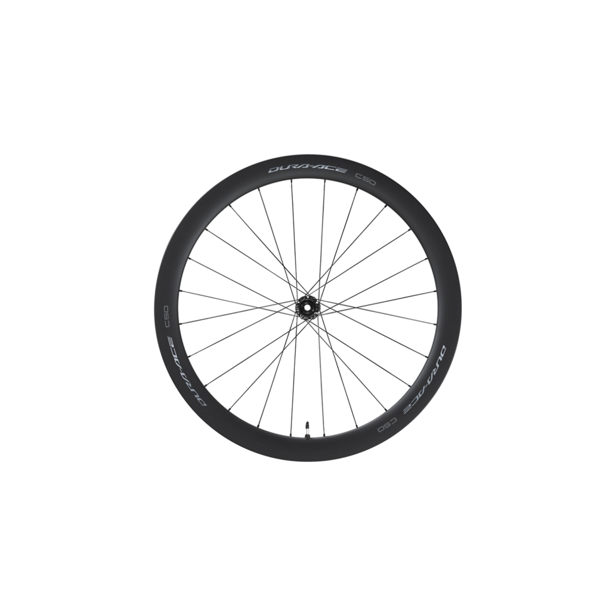 Disc Brake Dura Ace C40 Disc Wheelset Dura Ace C40 Disc Dura Ace