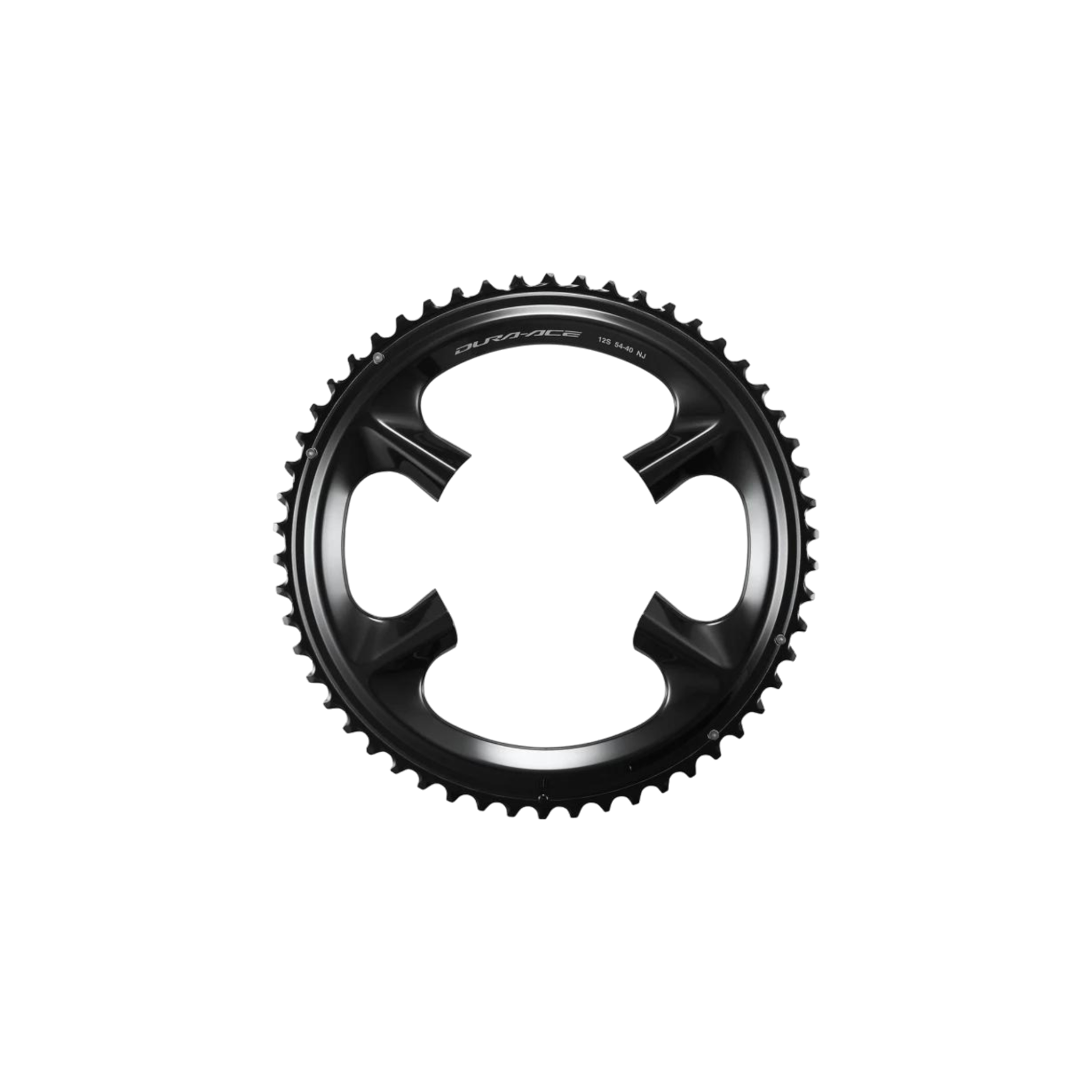 Shimano Dura-Ace Chainring R9200/R9200-P