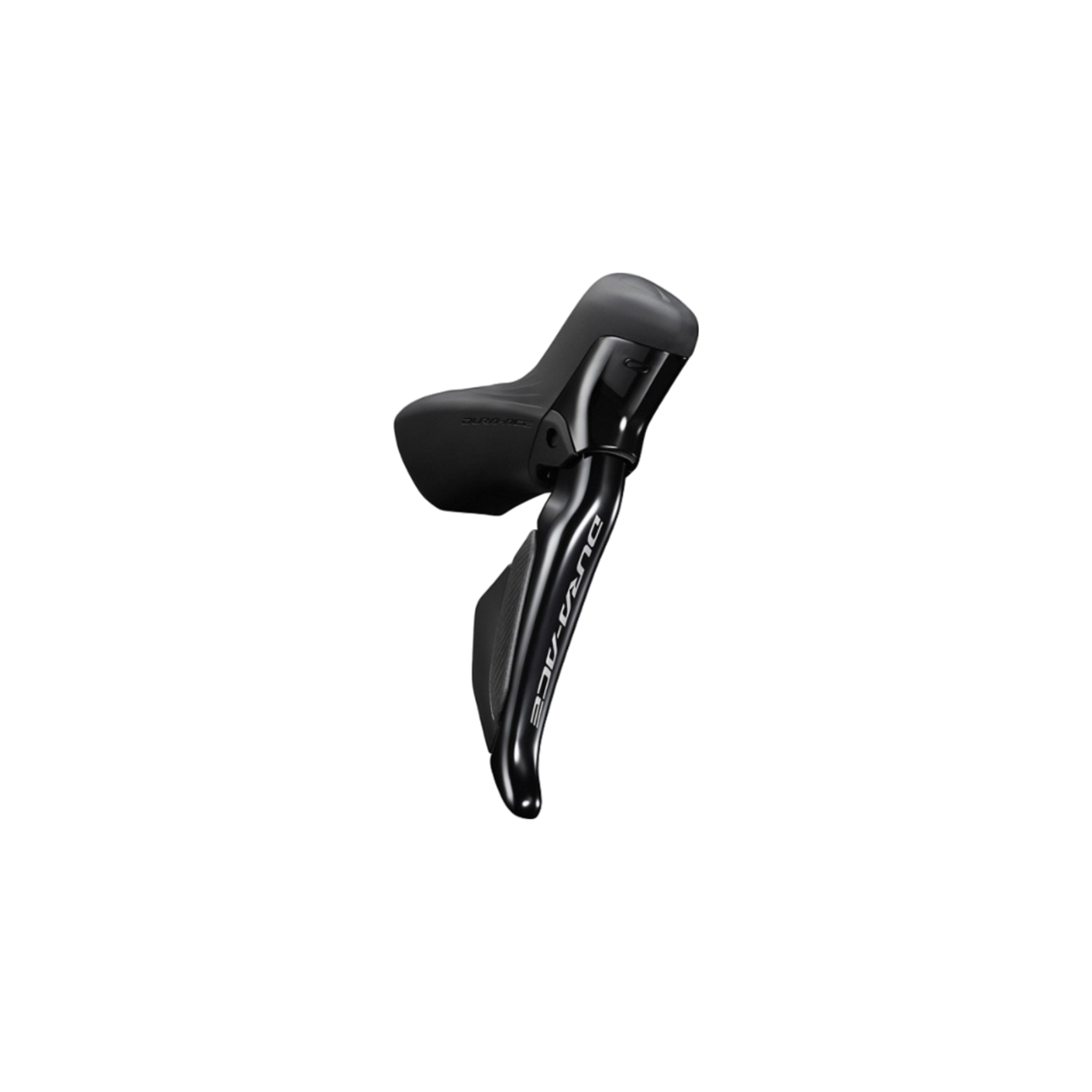 Shimano Dura-Ace Di2 Hydraulic Disc Brake Lever R9270
