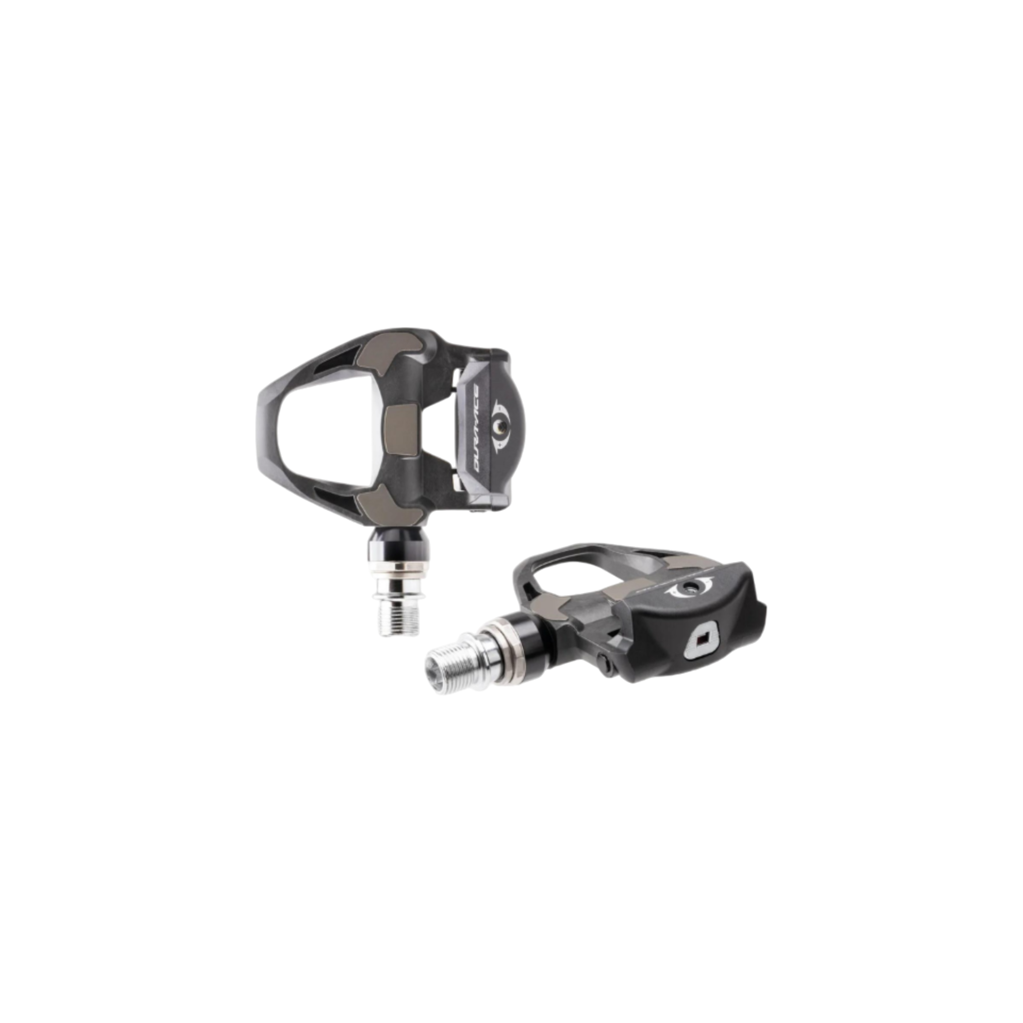 Shimano Dura-Ace Pedals PD-R9100