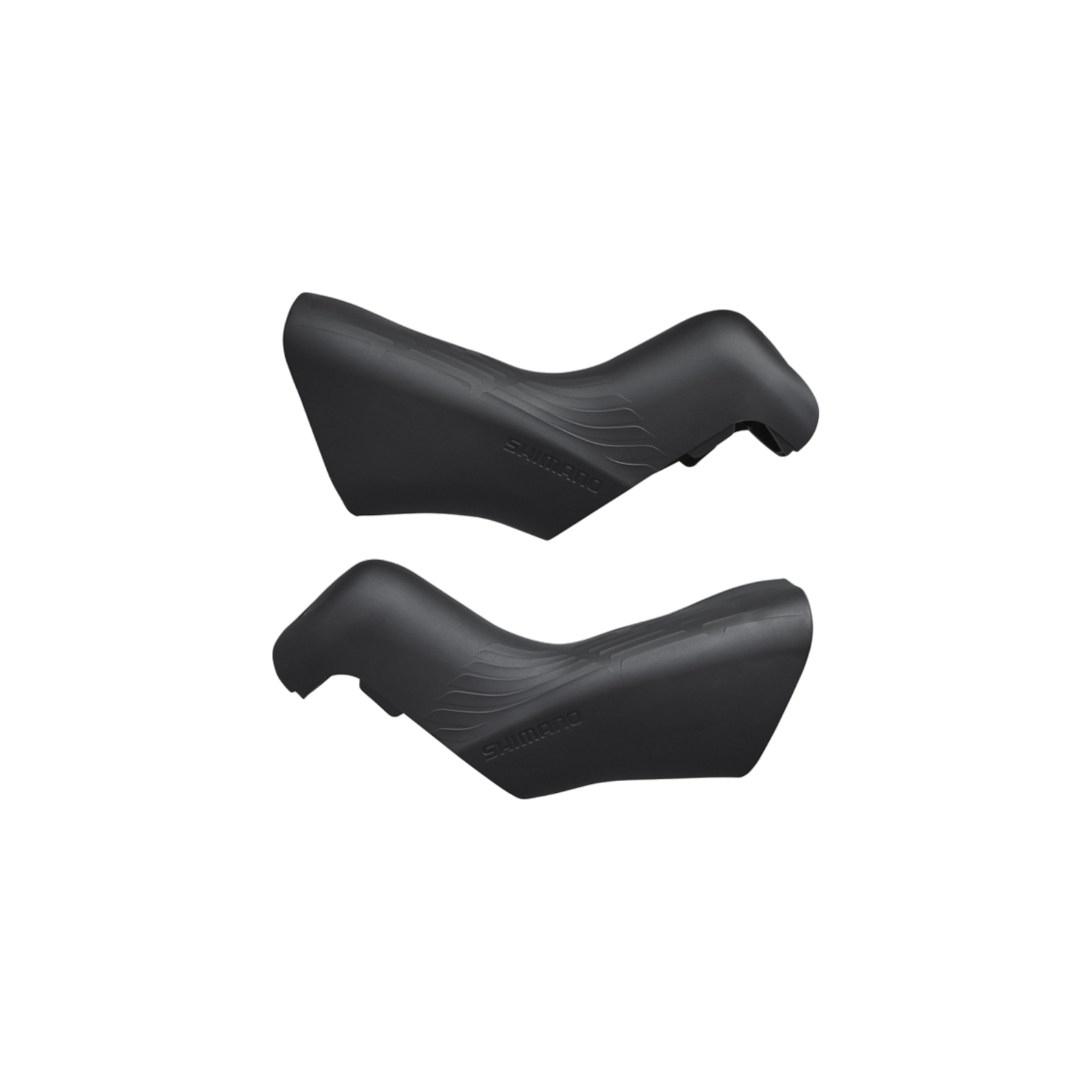 Shimano Ultegra Bracket Cover