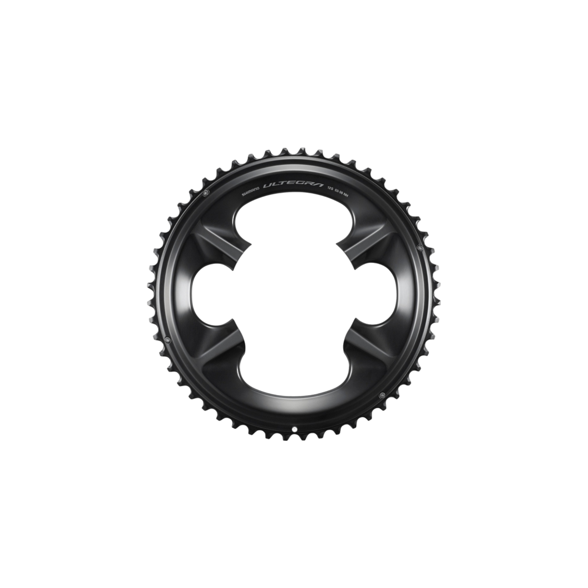 Shimano Ultegra Chainring R8100/R8100-P