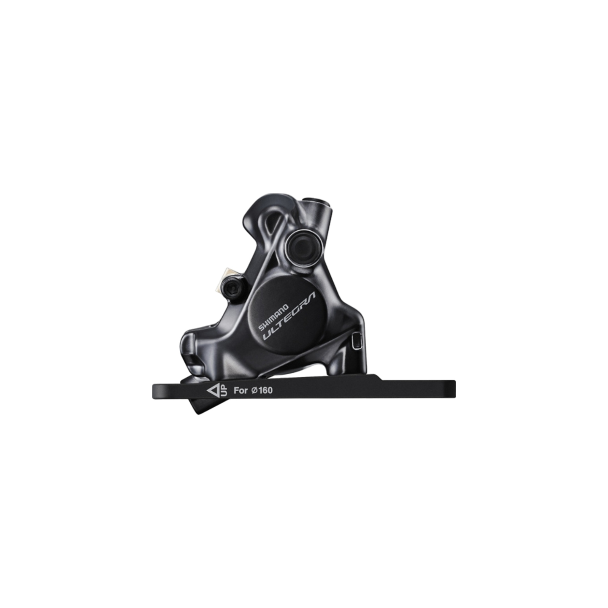 Shimano Ultegra Hydraulic Disc Brake Caliper R8170