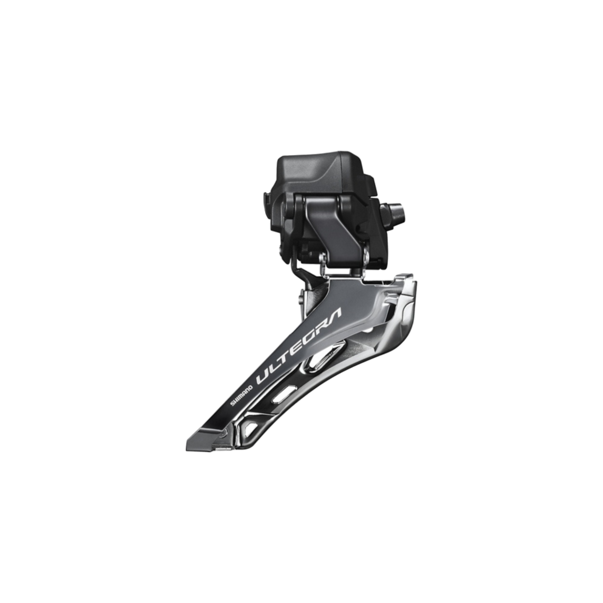 Shimano Ultegra Di2 Front Derailleur R8150