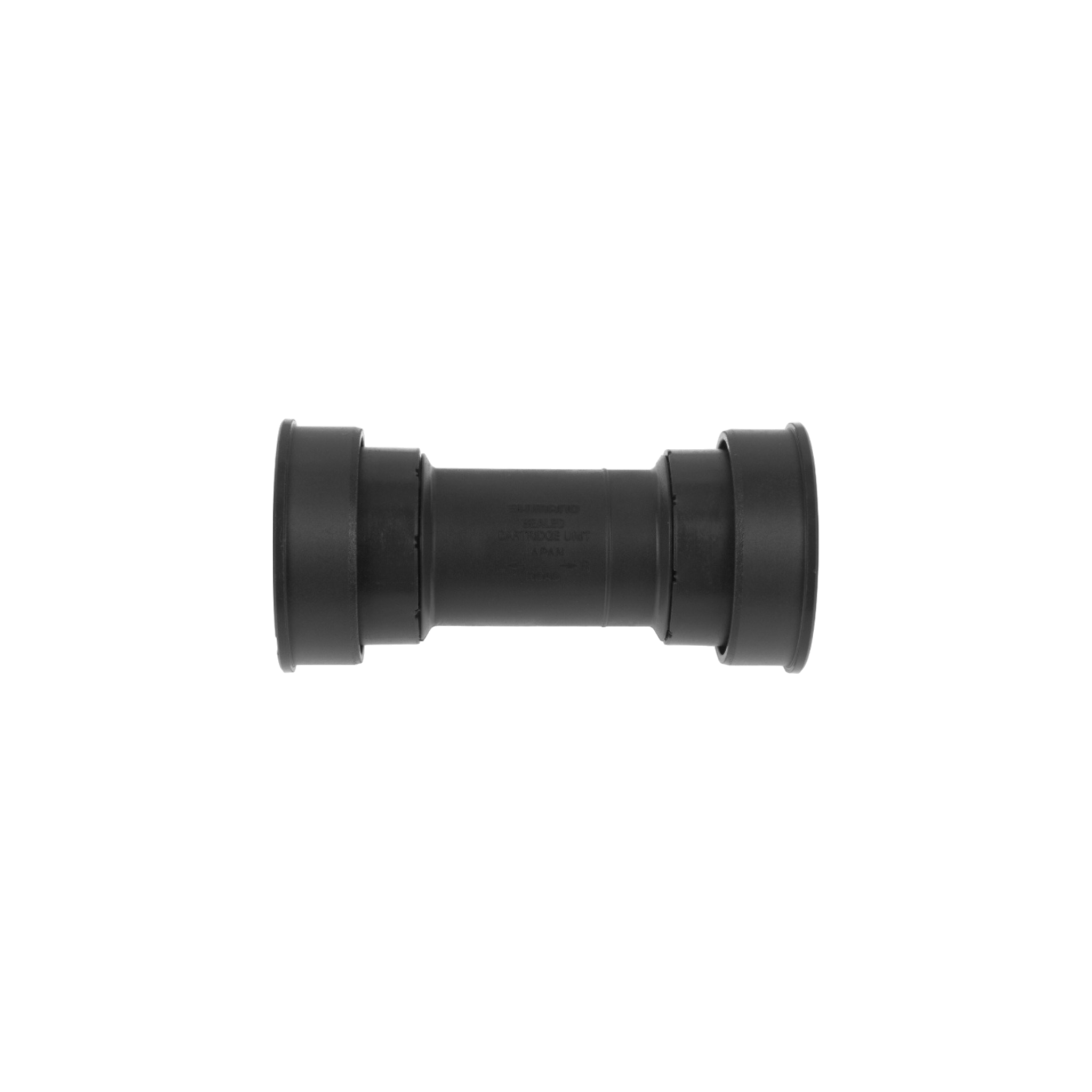 Shimano Ultegra Press Fit Bottom Bracket 86.5 mm shell width