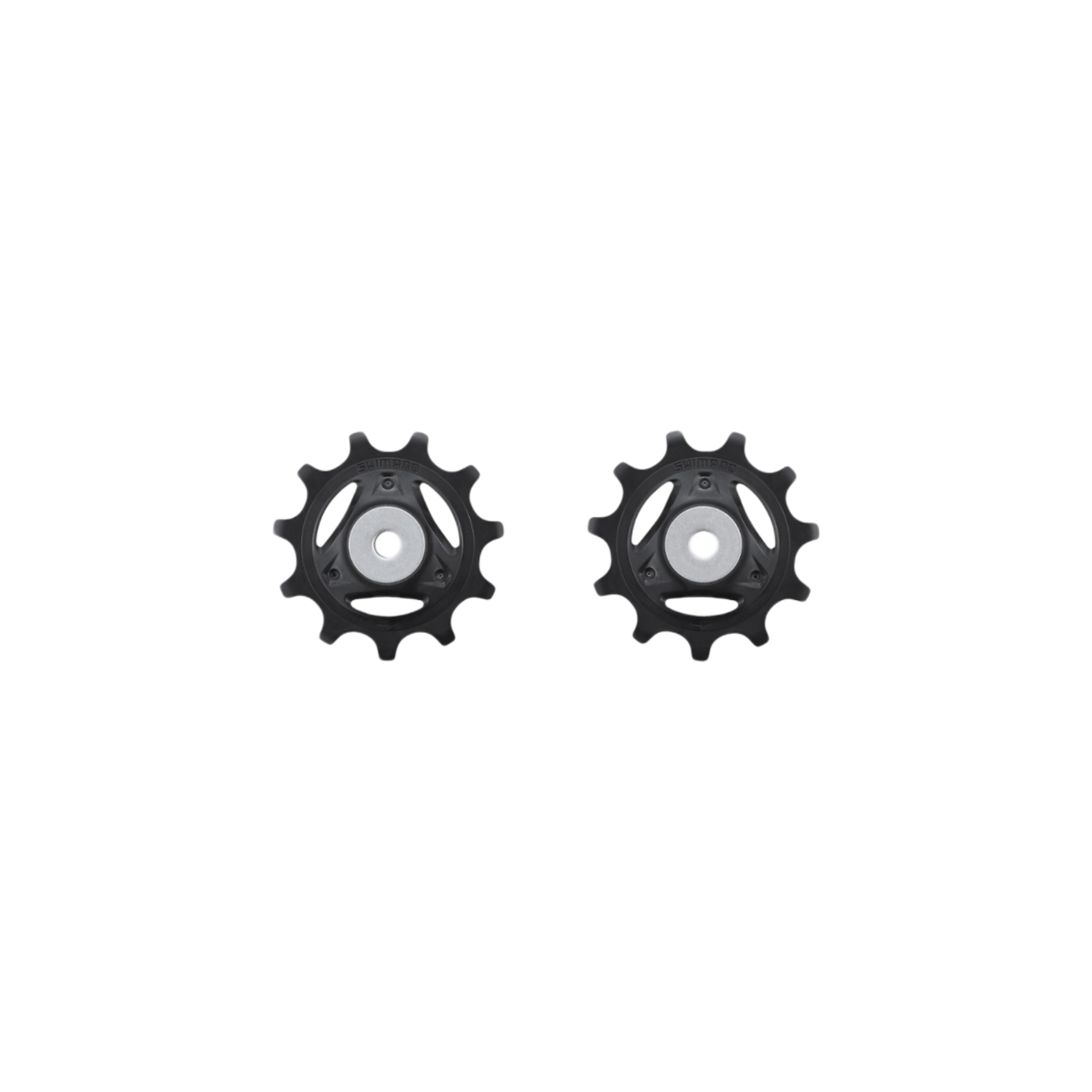 Shimano Ultegra Pulley Set RD-R8150