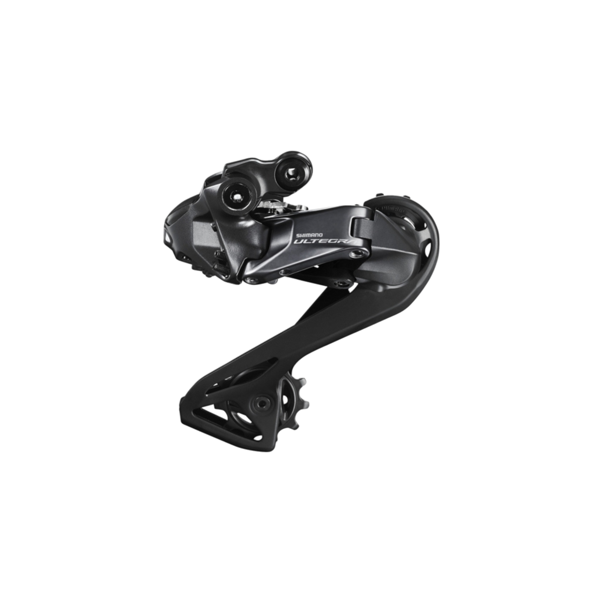 Shimano Ultegra Di2 Rear Derailleur R8150