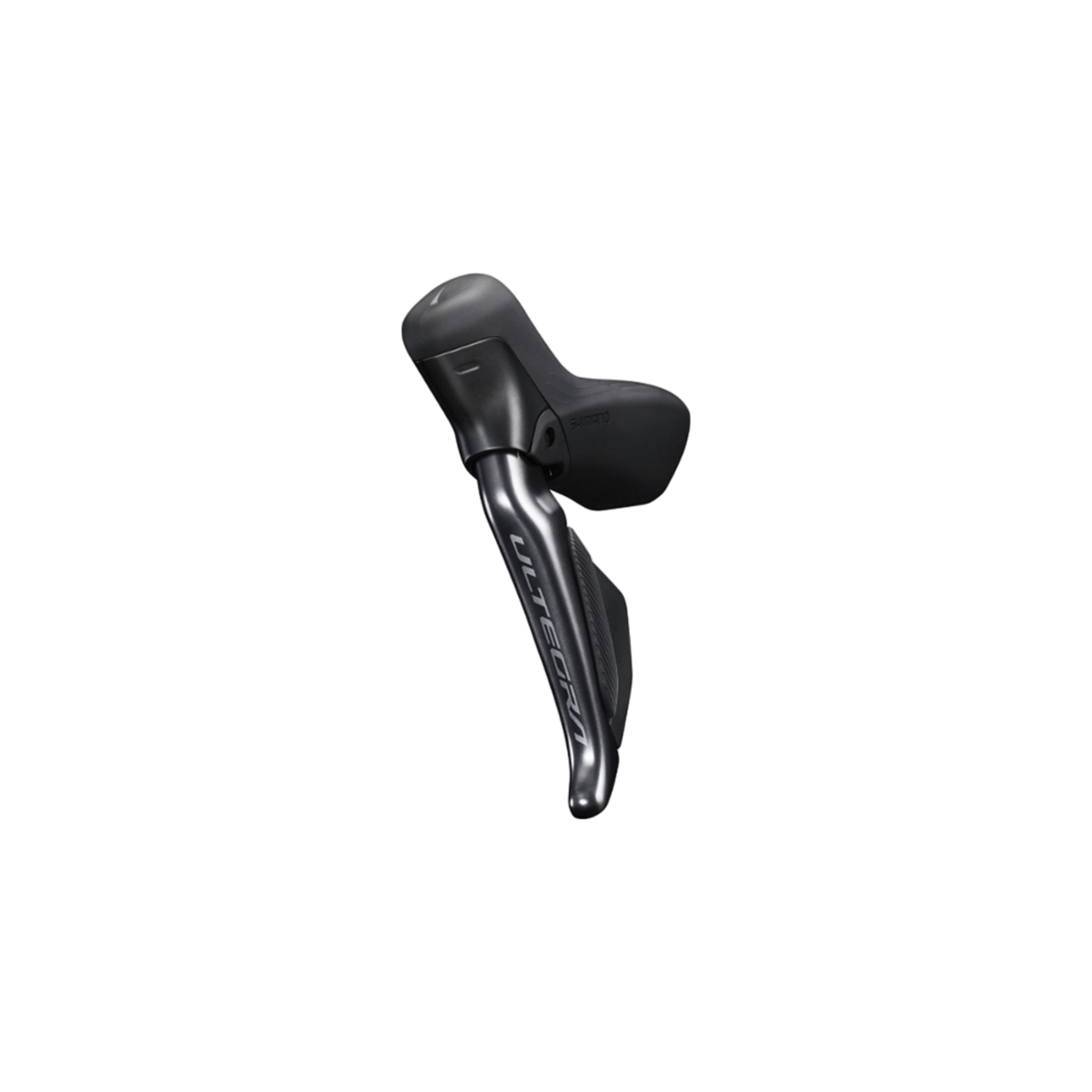 Shimano Ultegra Di2 Hydraulic Disc Brake Lever R8170