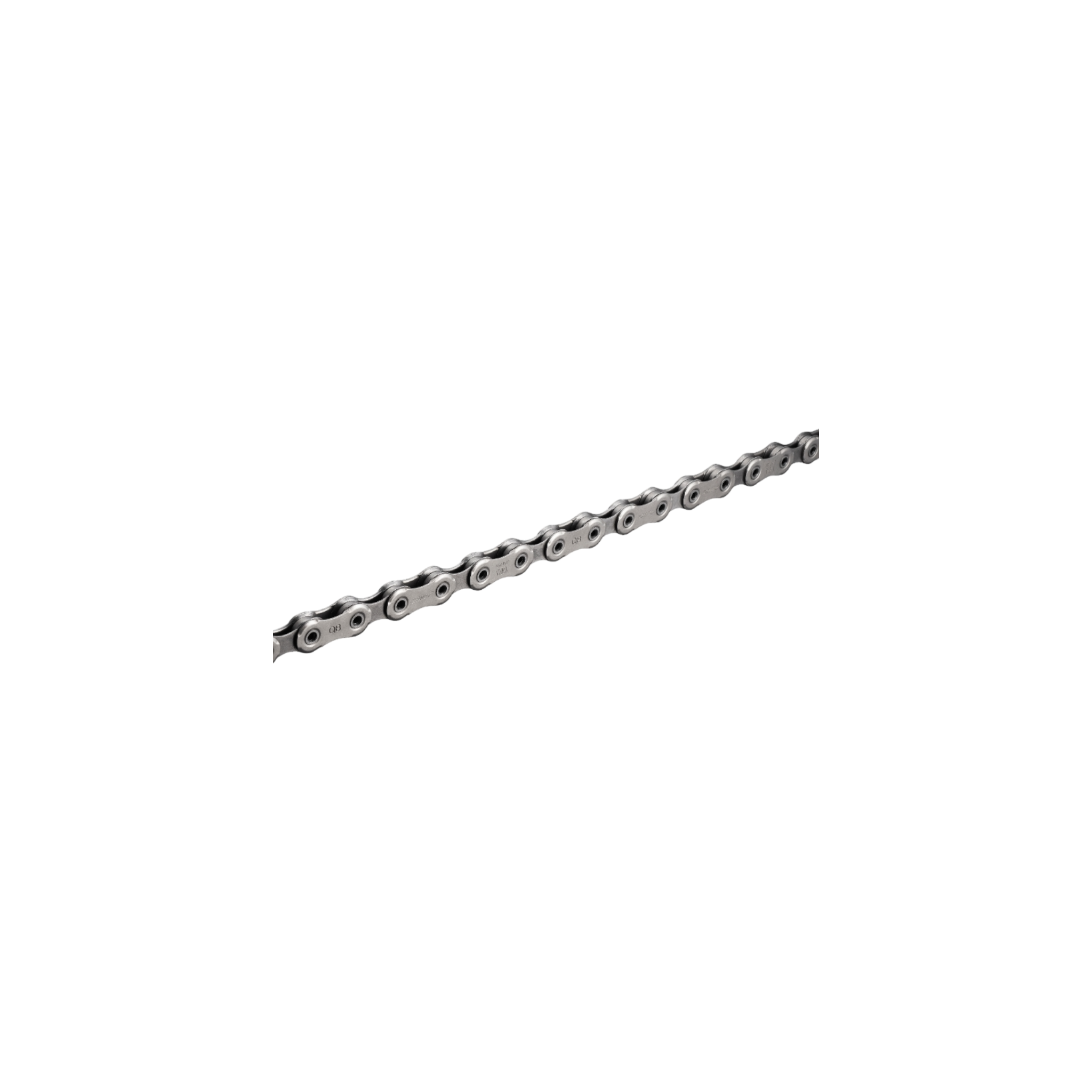 Shimano XTR 12-Speed MTB Chain CN-M9100