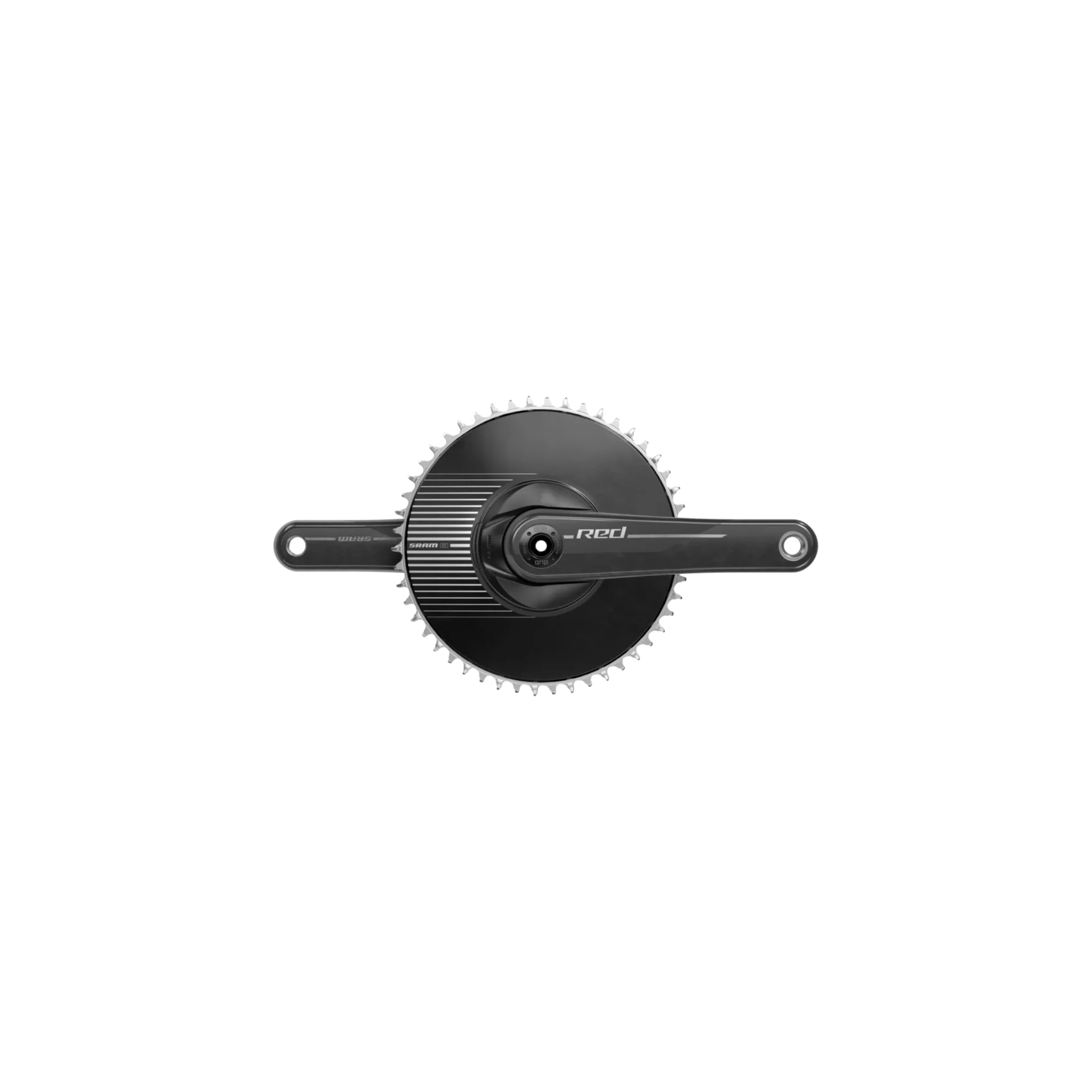 SRAM Red 1 Crankset