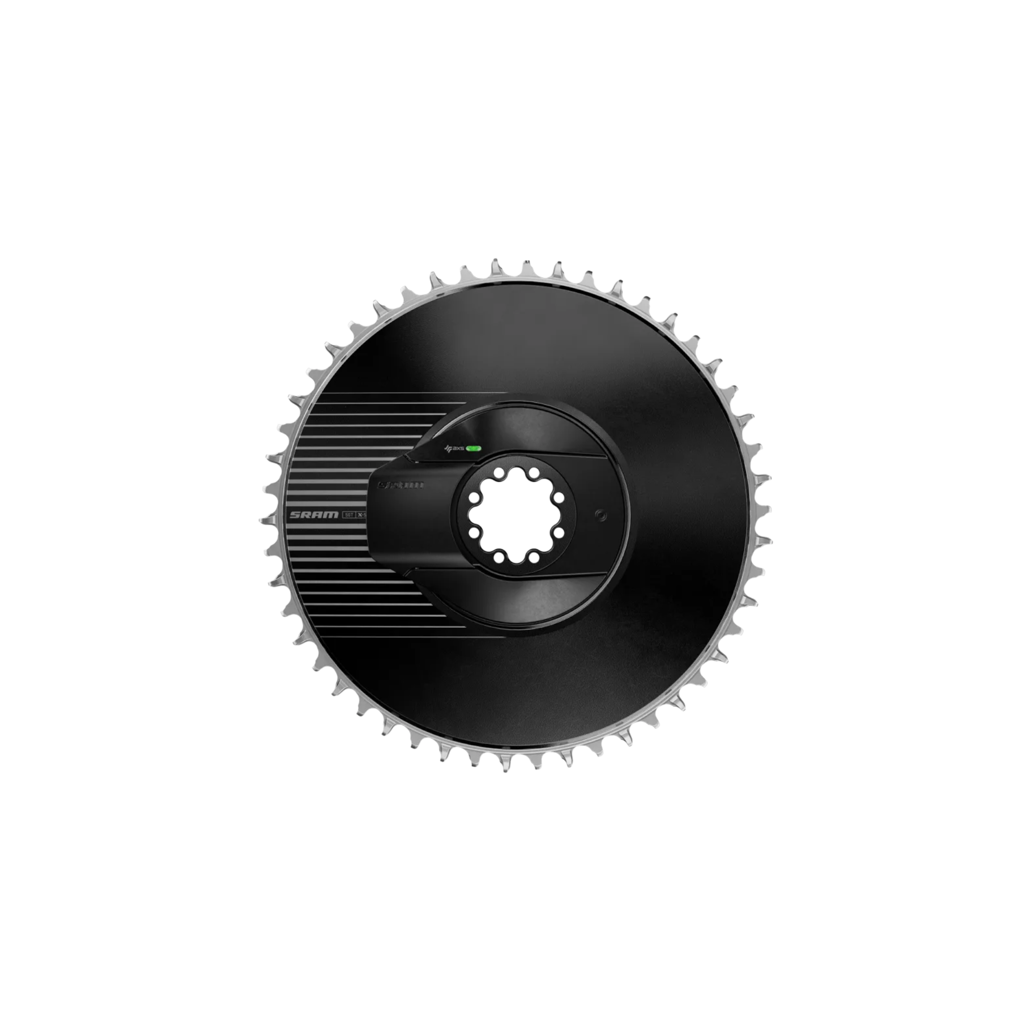 SRAM Red AXS Aero Power Meter Kit