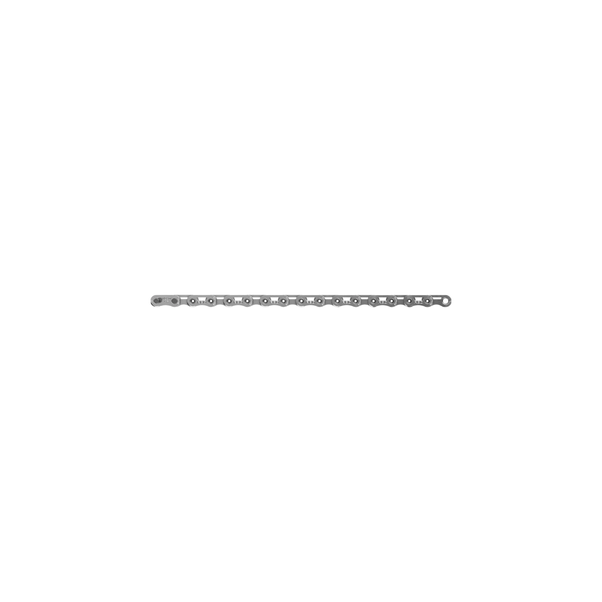 SRAM Red Chain
