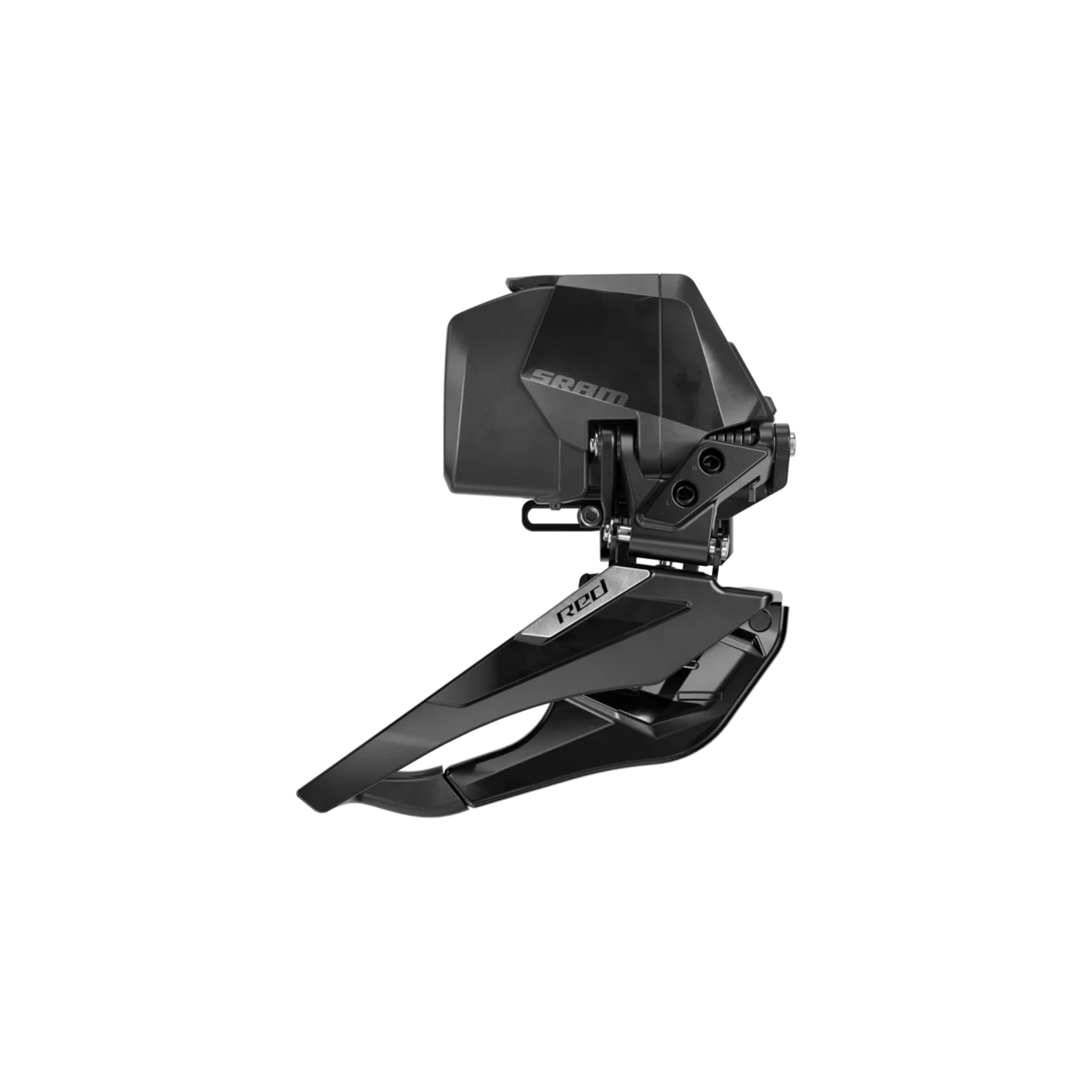 SRAM Red AXS Front Derailleur