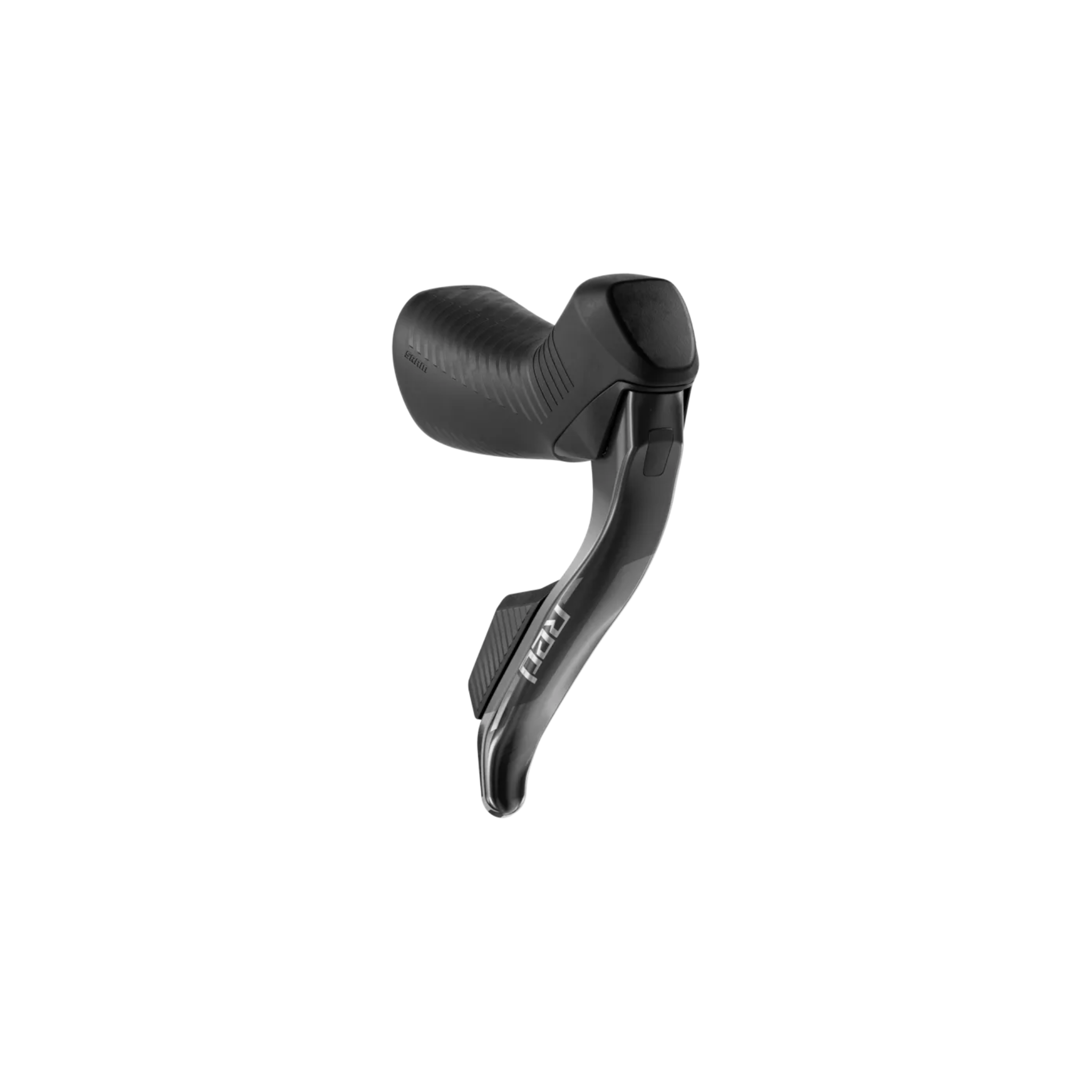 SRAM Red AXS HRD Shift-Brake System