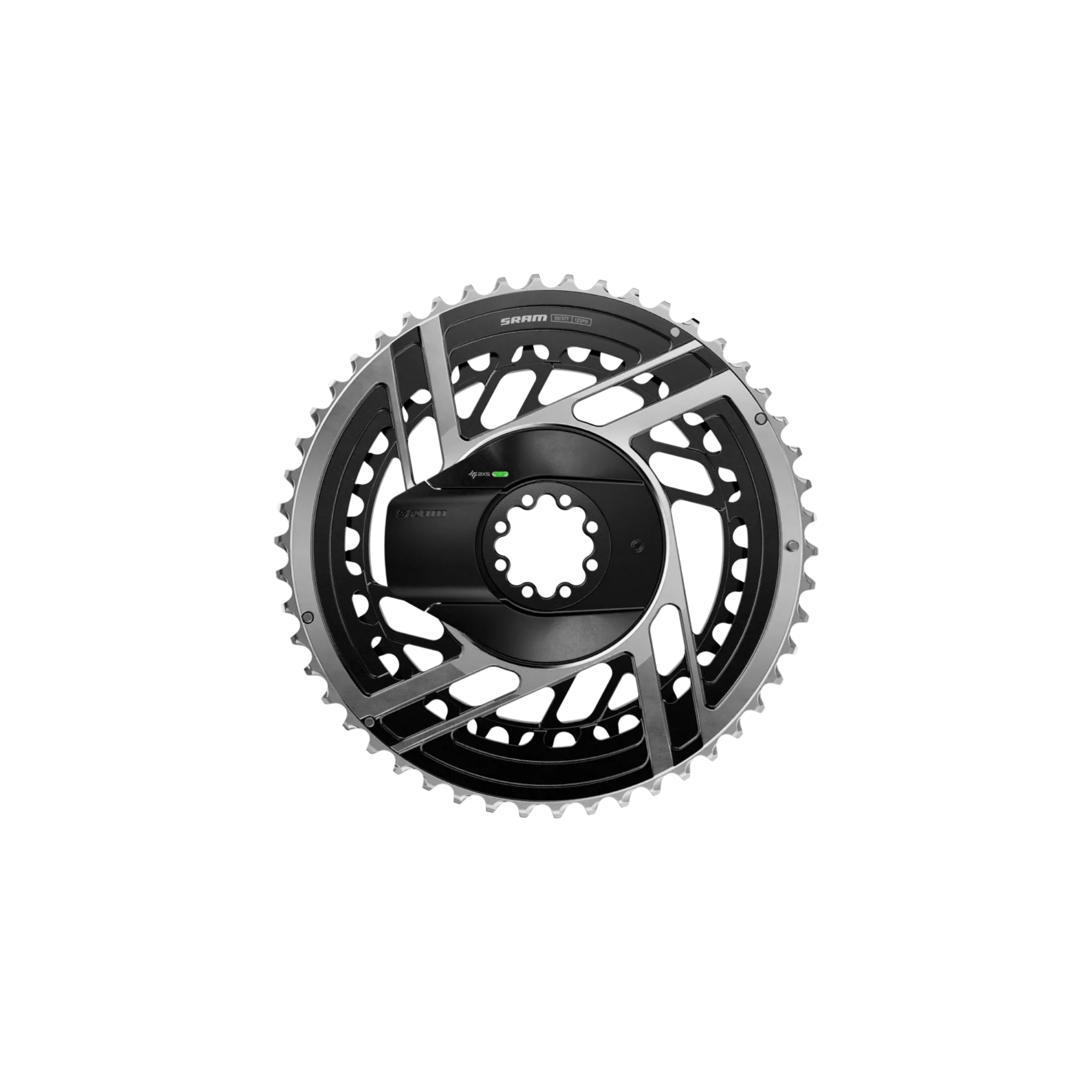 SPIN AXIS - SRAM Red AXS Power Meter Kit SPIN AXIS - SRAM Red AXS Power Meter Kit