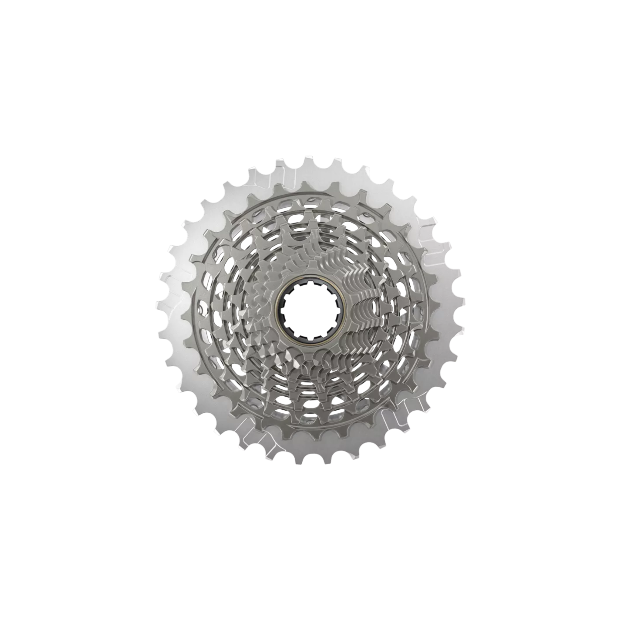 SRAM Red XG-1290 Cassette